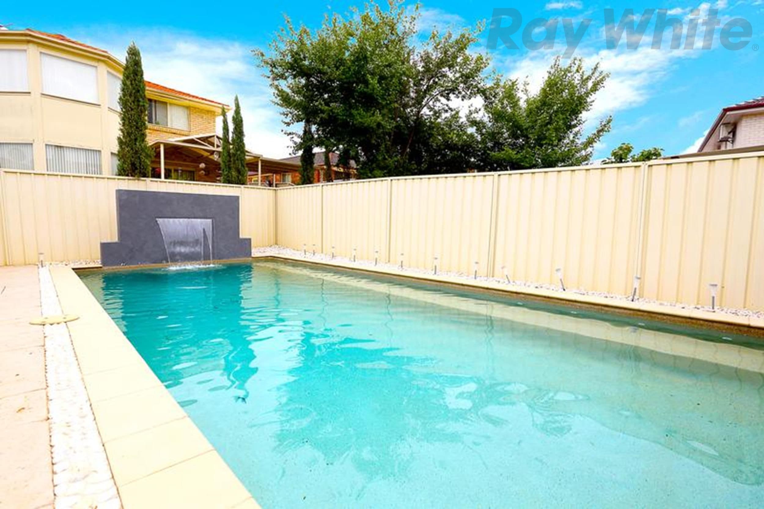 11 Angela Street, CECIL HILLS NSW 2171, Cecil Hills - Thumbnail 7