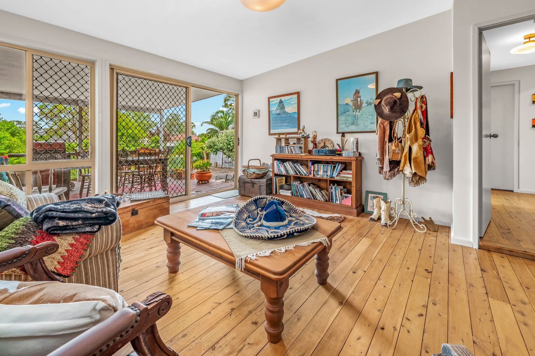 25 Park Avenue, Blackalls Park NSW 2283, Blackalls Park - Thumbnail 2