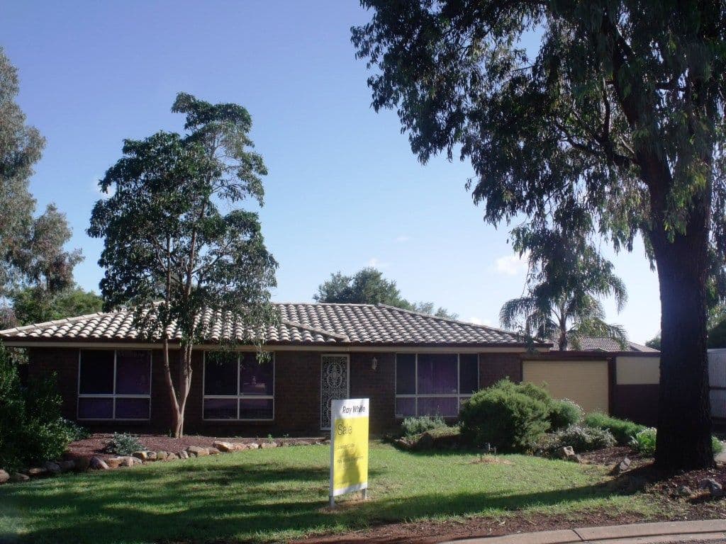 8 Rustic Grove, ANDREWS FARM SA 5114, Andrews Farm - Thumbnail 2