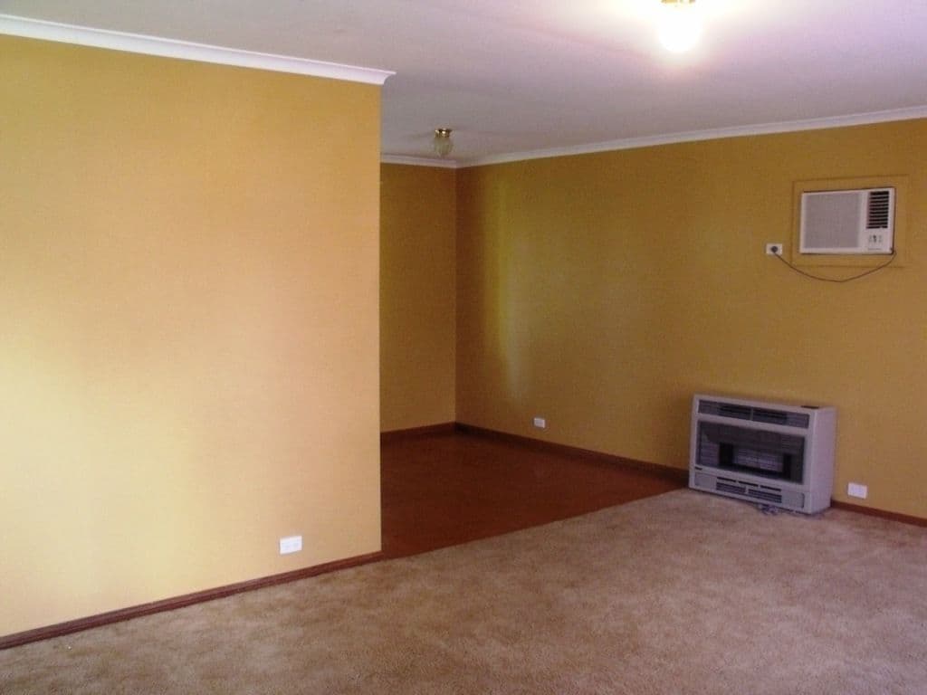 8 Rustic Grove, ANDREWS FARM SA 5114, Andrews Farm - Thumbnail 3