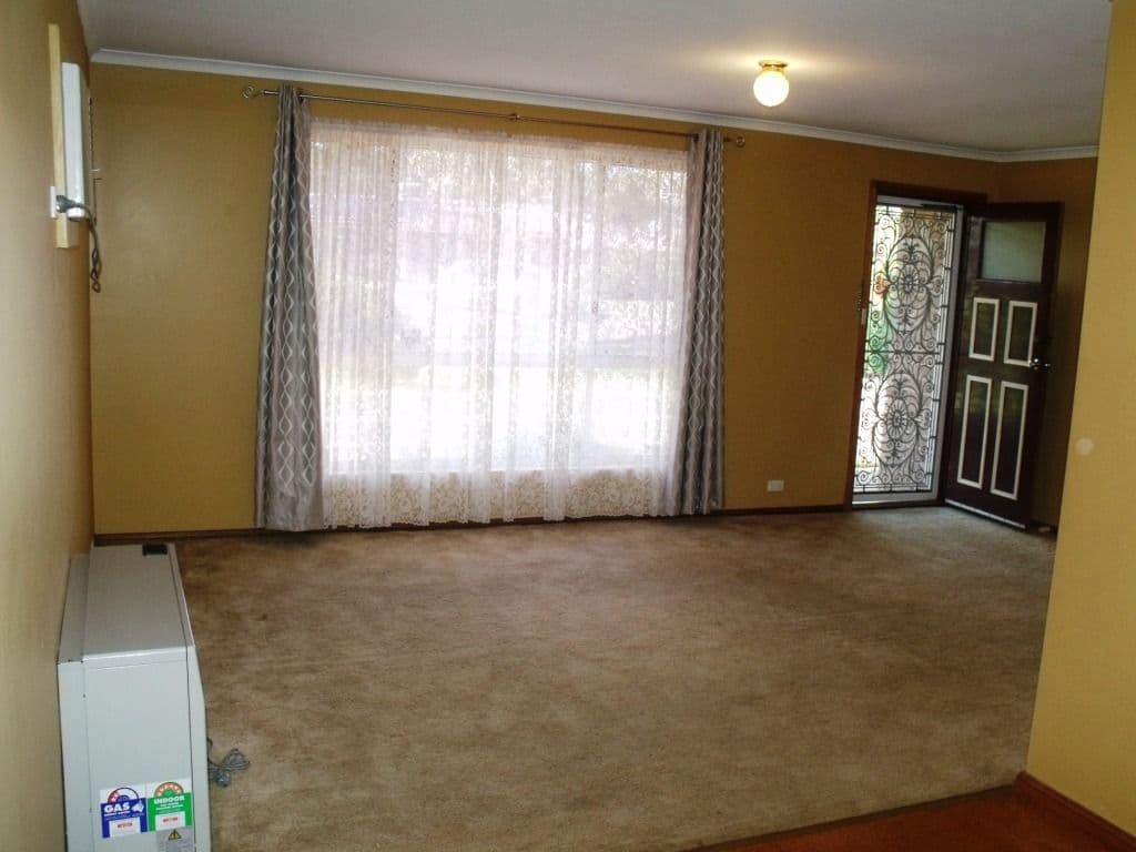8 Rustic Grove, ANDREWS FARM SA 5114, Andrews Farm - Thumbnail 4