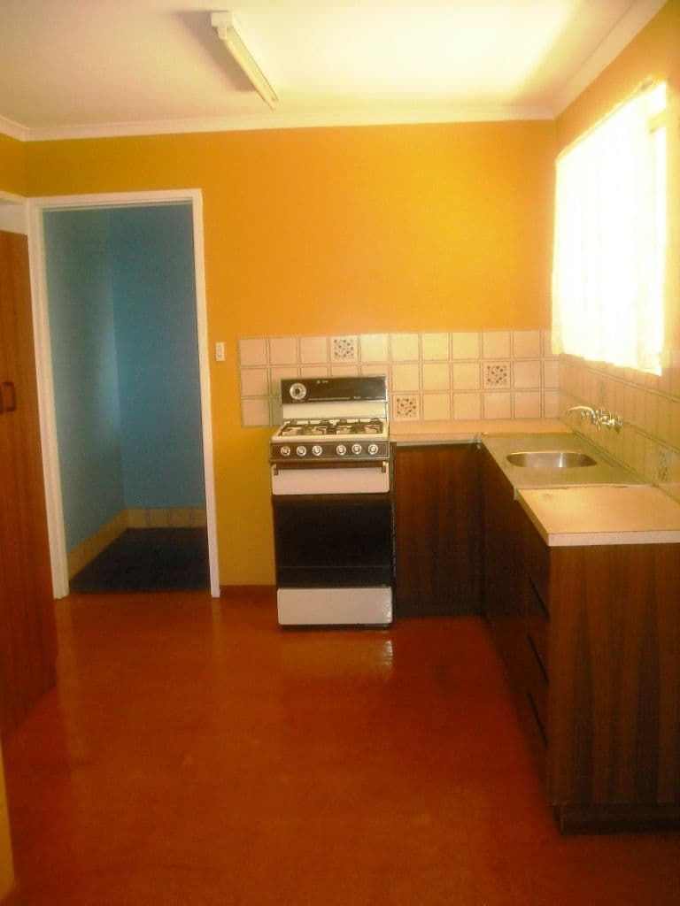8 Rustic Grove, ANDREWS FARM SA 5114, Andrews Farm - Thumbnail 6