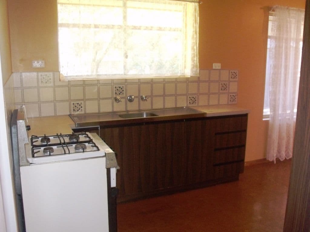 8 Rustic Grove, ANDREWS FARM SA 5114, Andrews Farm - Thumbnail 7