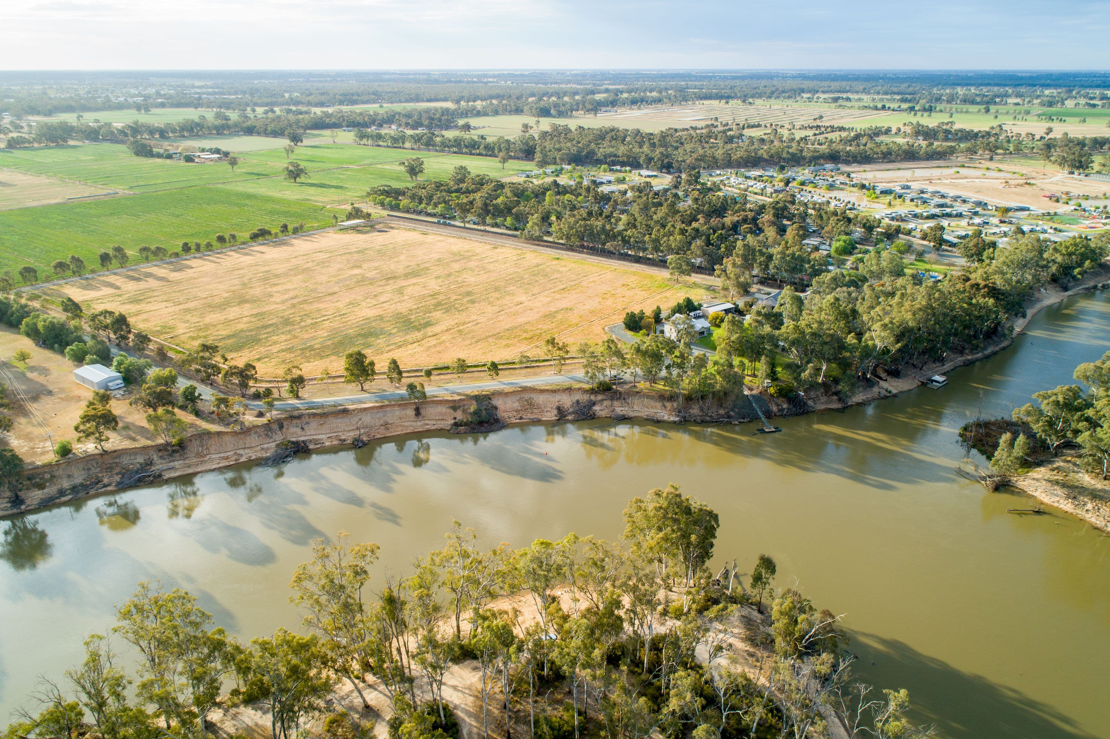 91 Bett Street, Moama - Image 1
