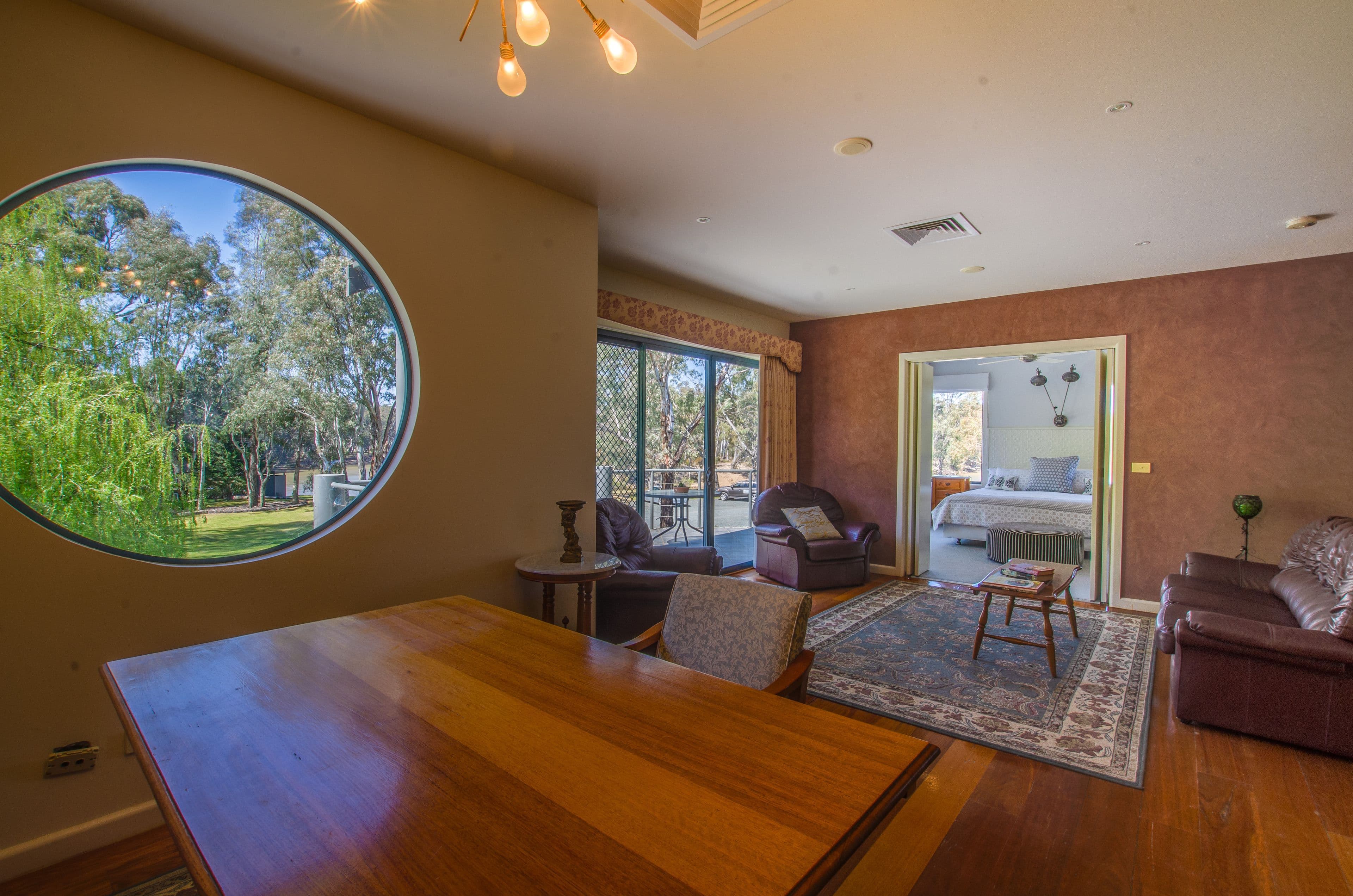 91 Bett Street, Moama - Thumbnail 2