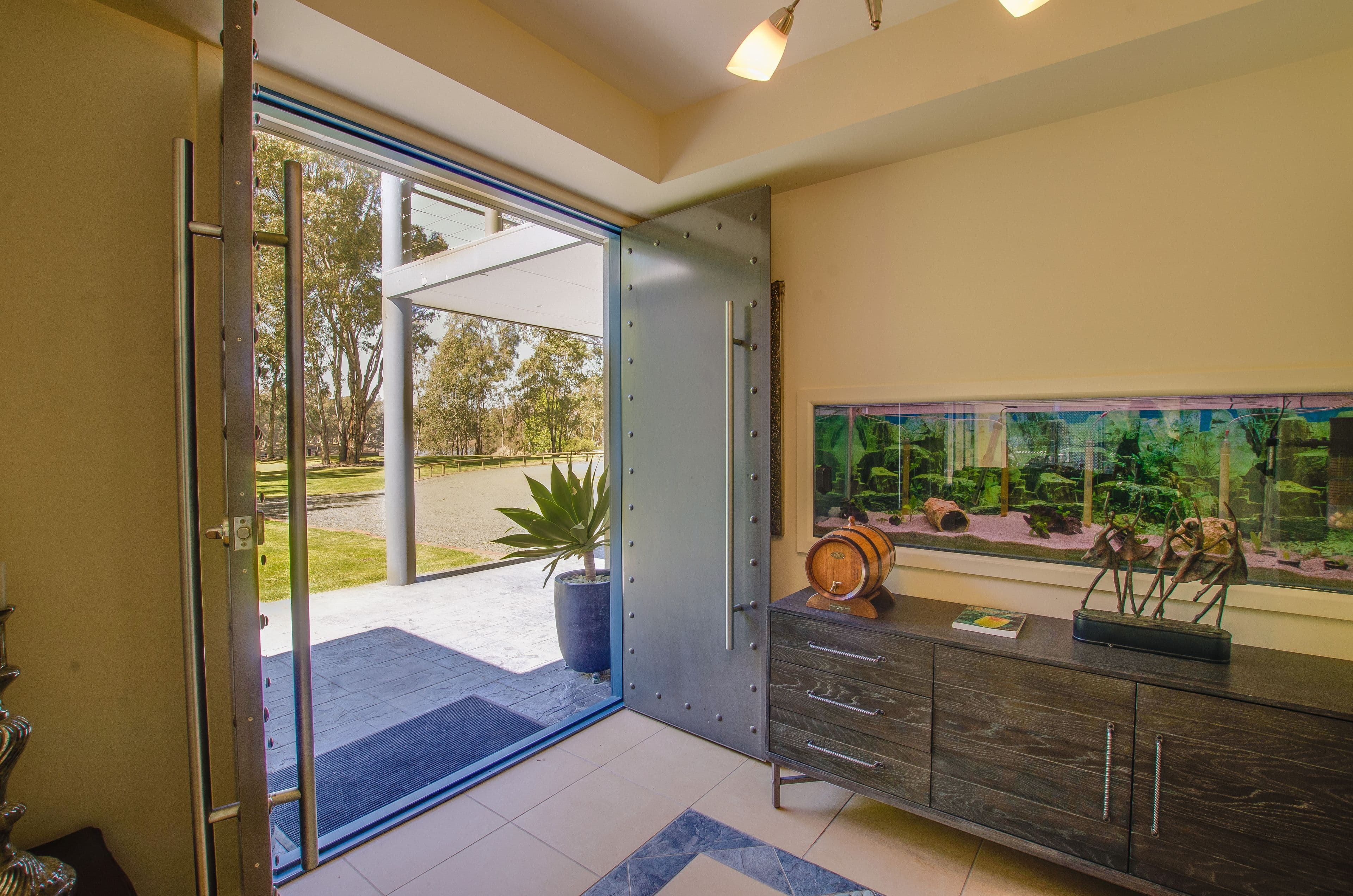 91 Bett Street, Moama - Thumbnail 3