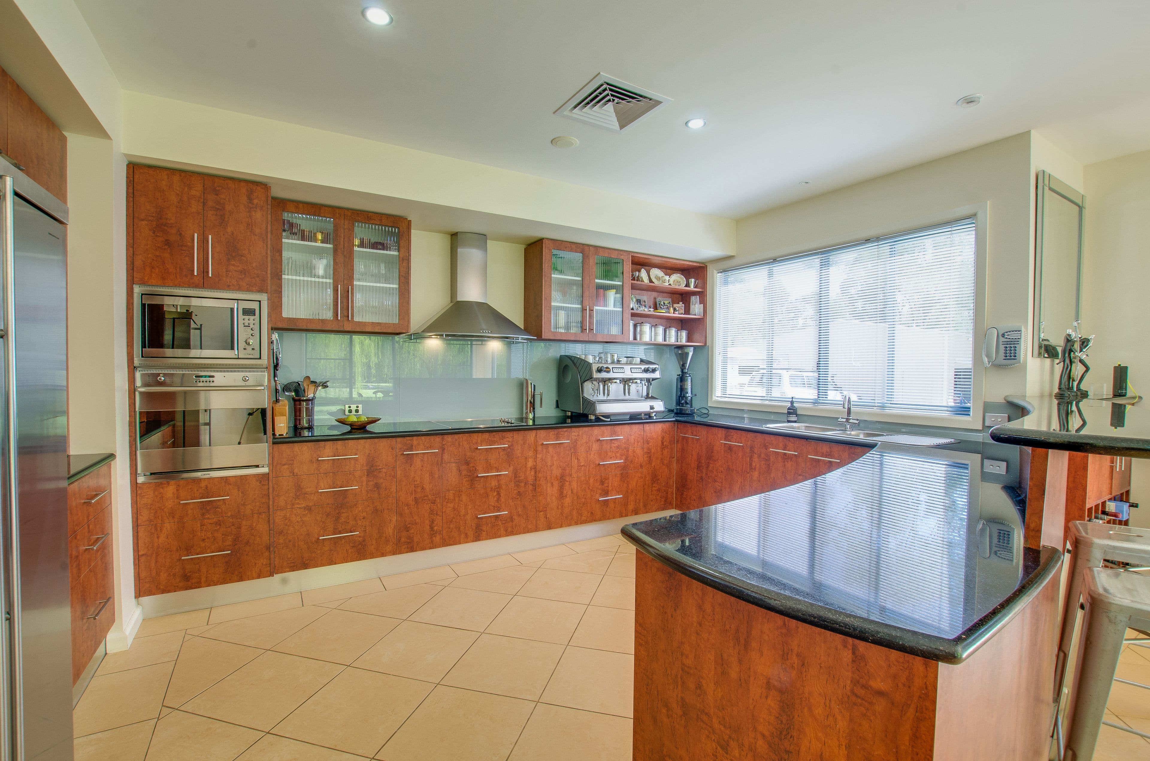 91 Bett Street, Moama - Thumbnail 4