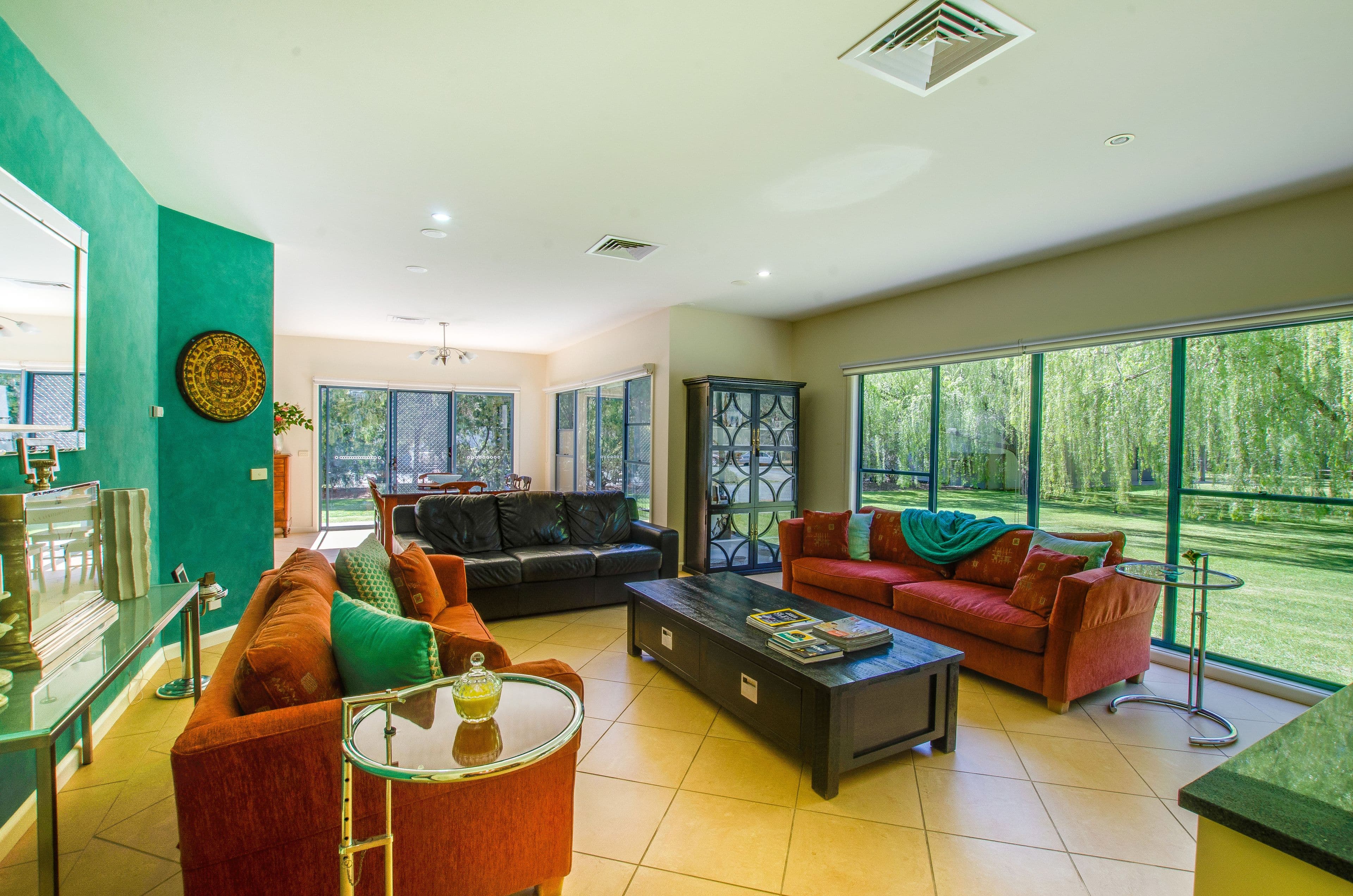 91 Bett Street, Moama - Thumbnail 5