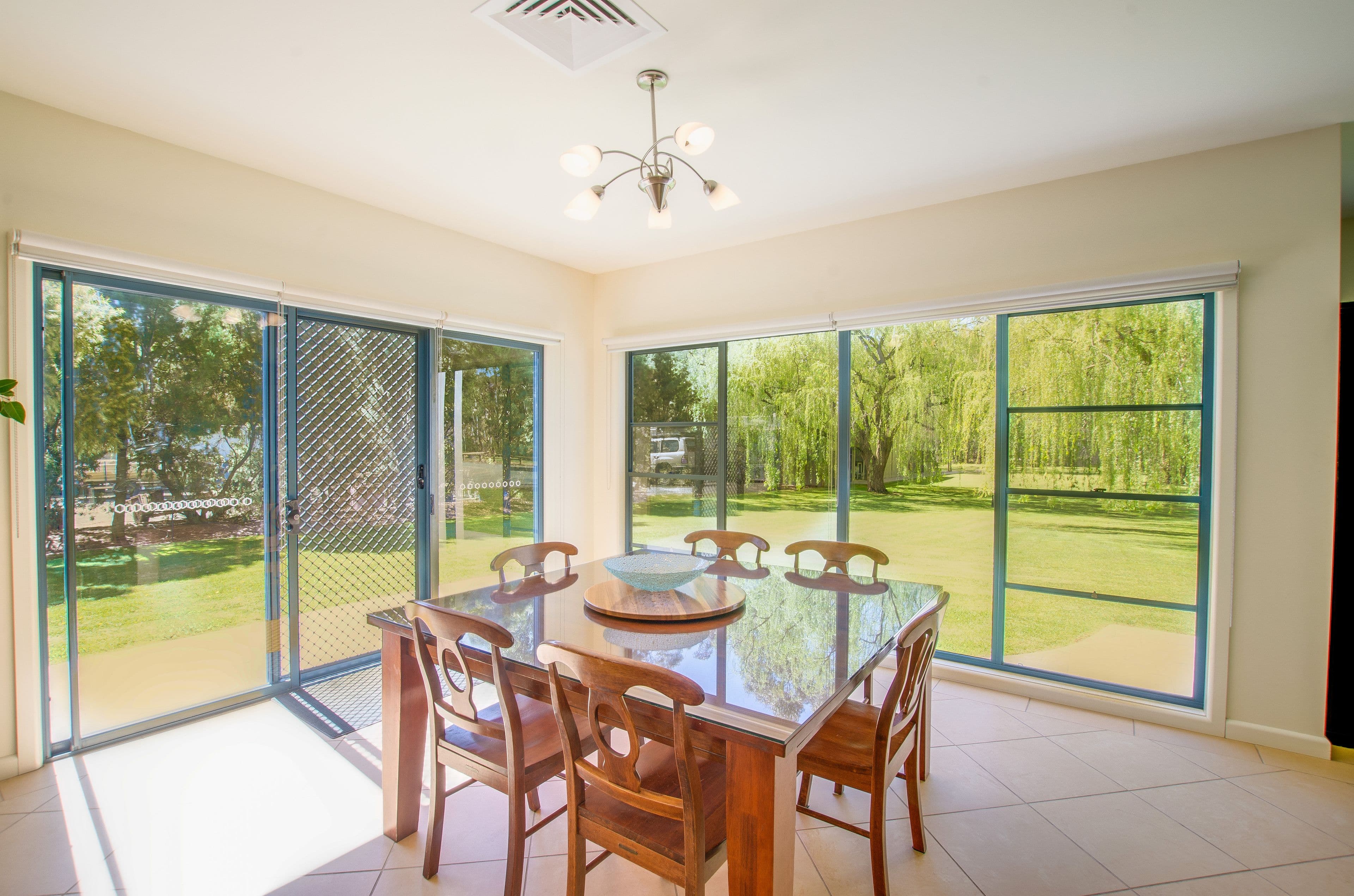 91 Bett Street, Moama - Thumbnail 6