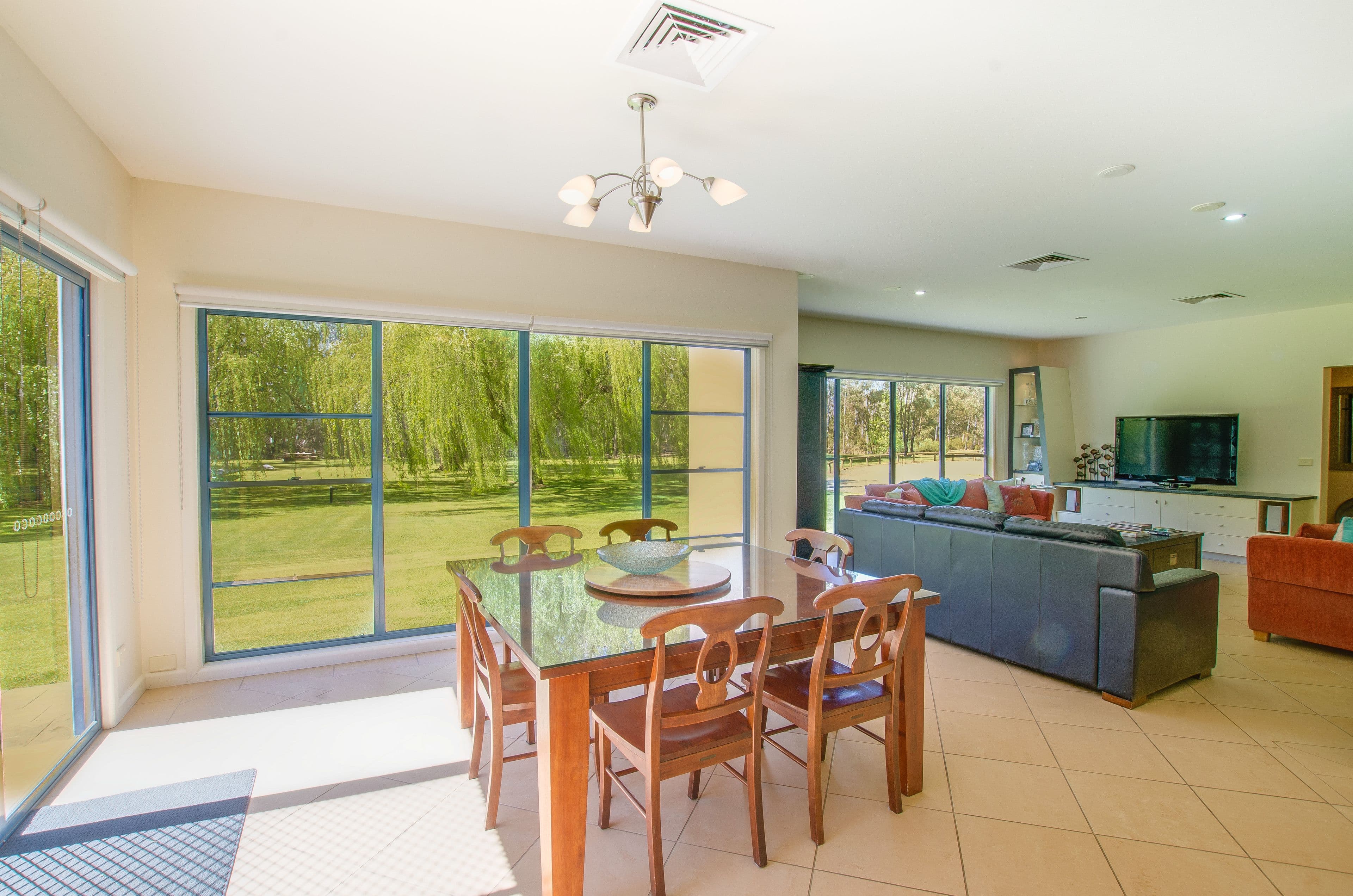 91 Bett Street, Moama - Thumbnail 7
