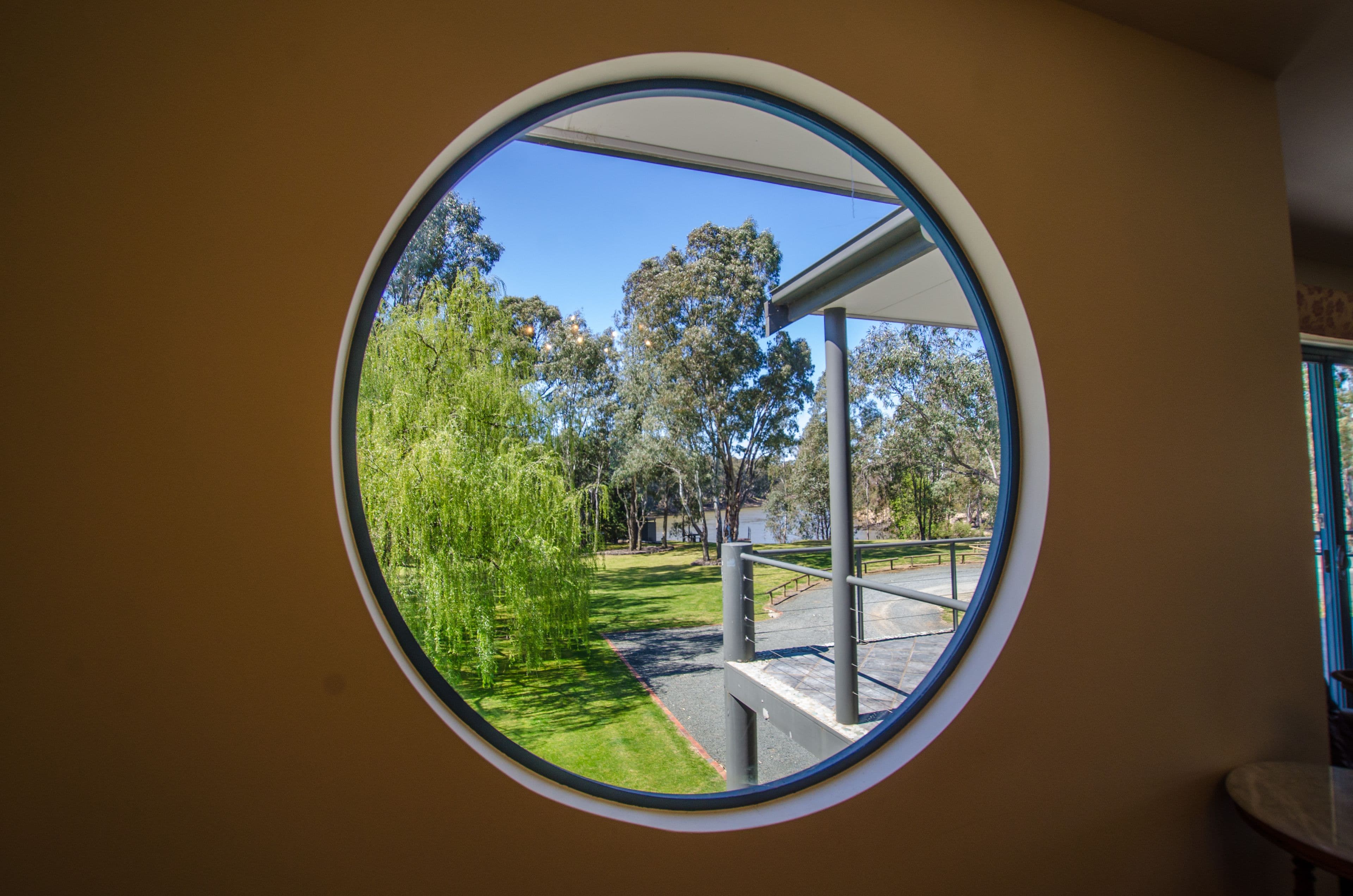 91 Bett Street, Moama - Thumbnail 8