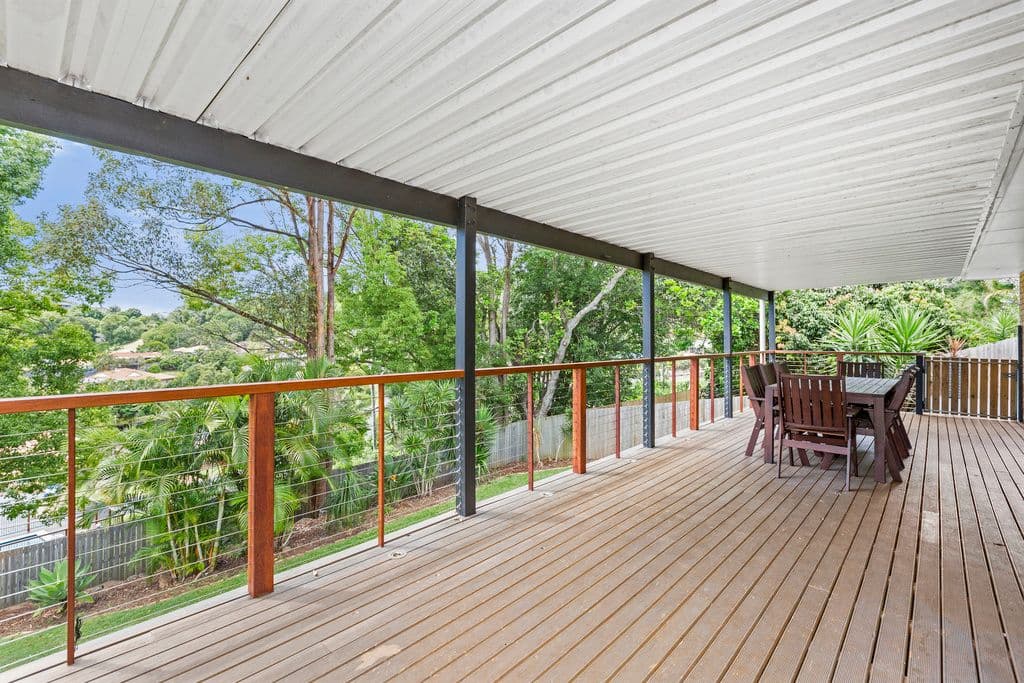 13 Shamrock Avenue, Banora Point - Thumbnail 3