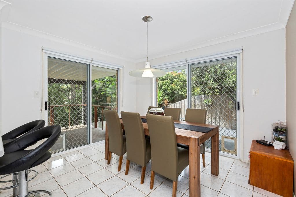 13 Shamrock Avenue, Banora Point - Thumbnail 6