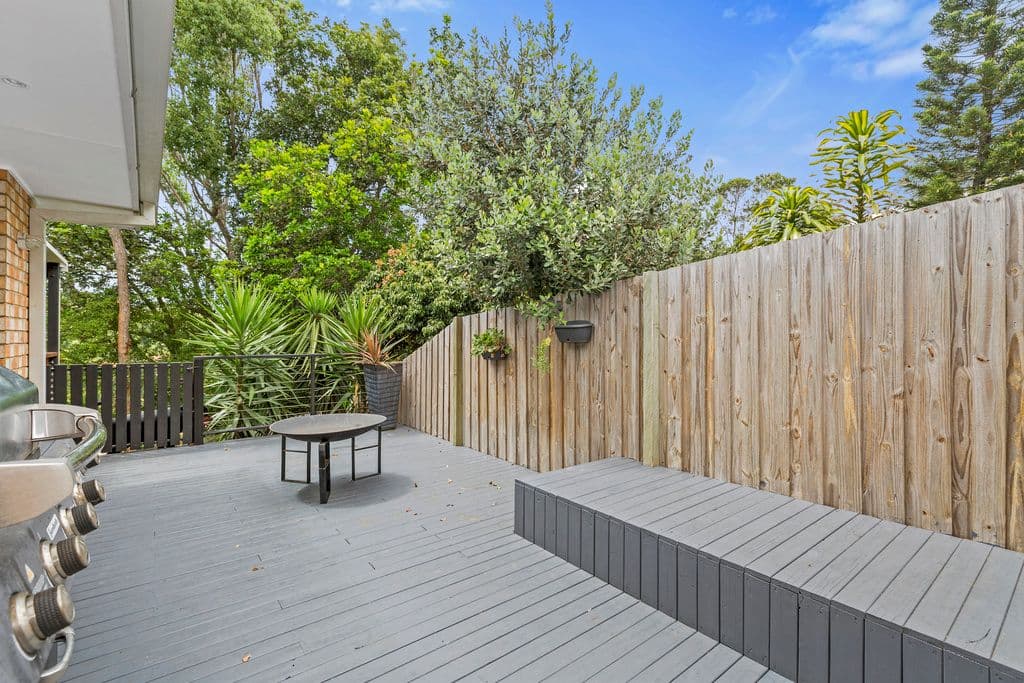 13 Shamrock Avenue, Banora Point - Thumbnail 7
