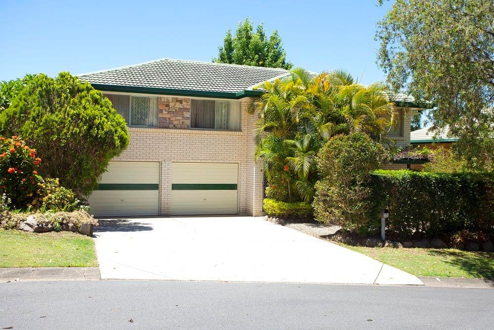 7 Tallawong Place, THE GAP QLD 4061, The Gap - Image 1