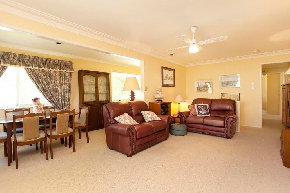7 Tallawong Place, THE GAP QLD 4061, The Gap - Thumbnail 2