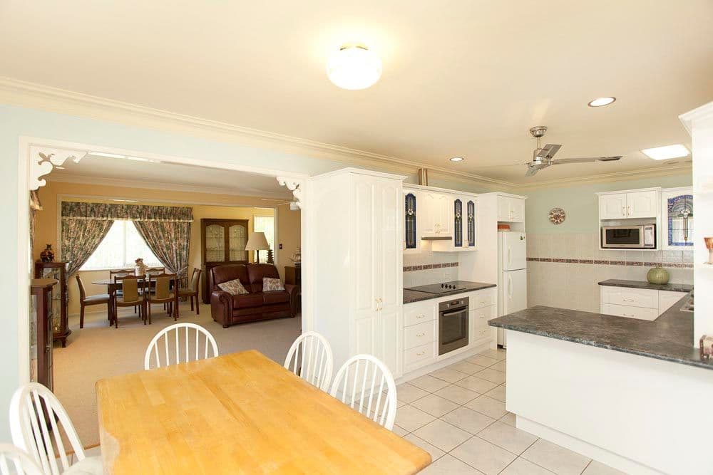 7 Tallawong Place, THE GAP QLD 4061, The Gap - Thumbnail 3