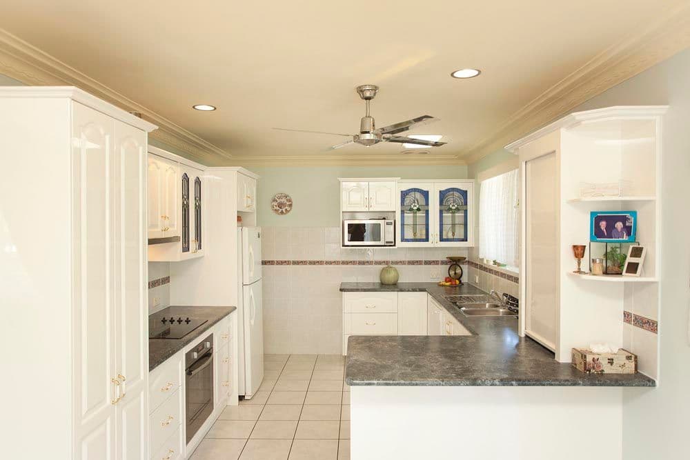 7 Tallawong Place, THE GAP QLD 4061, The Gap - Thumbnail 4