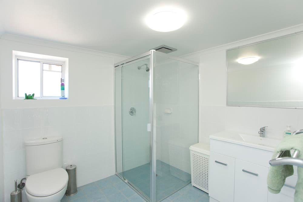 7 Tallawong Place, THE GAP QLD 4061, The Gap - Thumbnail 5