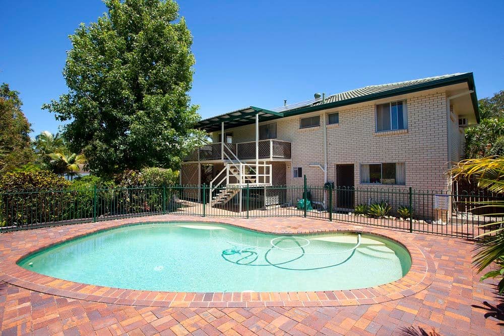 7 Tallawong Place, THE GAP QLD 4061, The Gap - Thumbnail 7