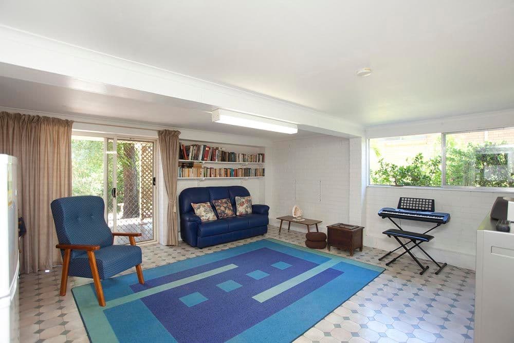7 Tallawong Place, THE GAP QLD 4061, The Gap - Thumbnail 8