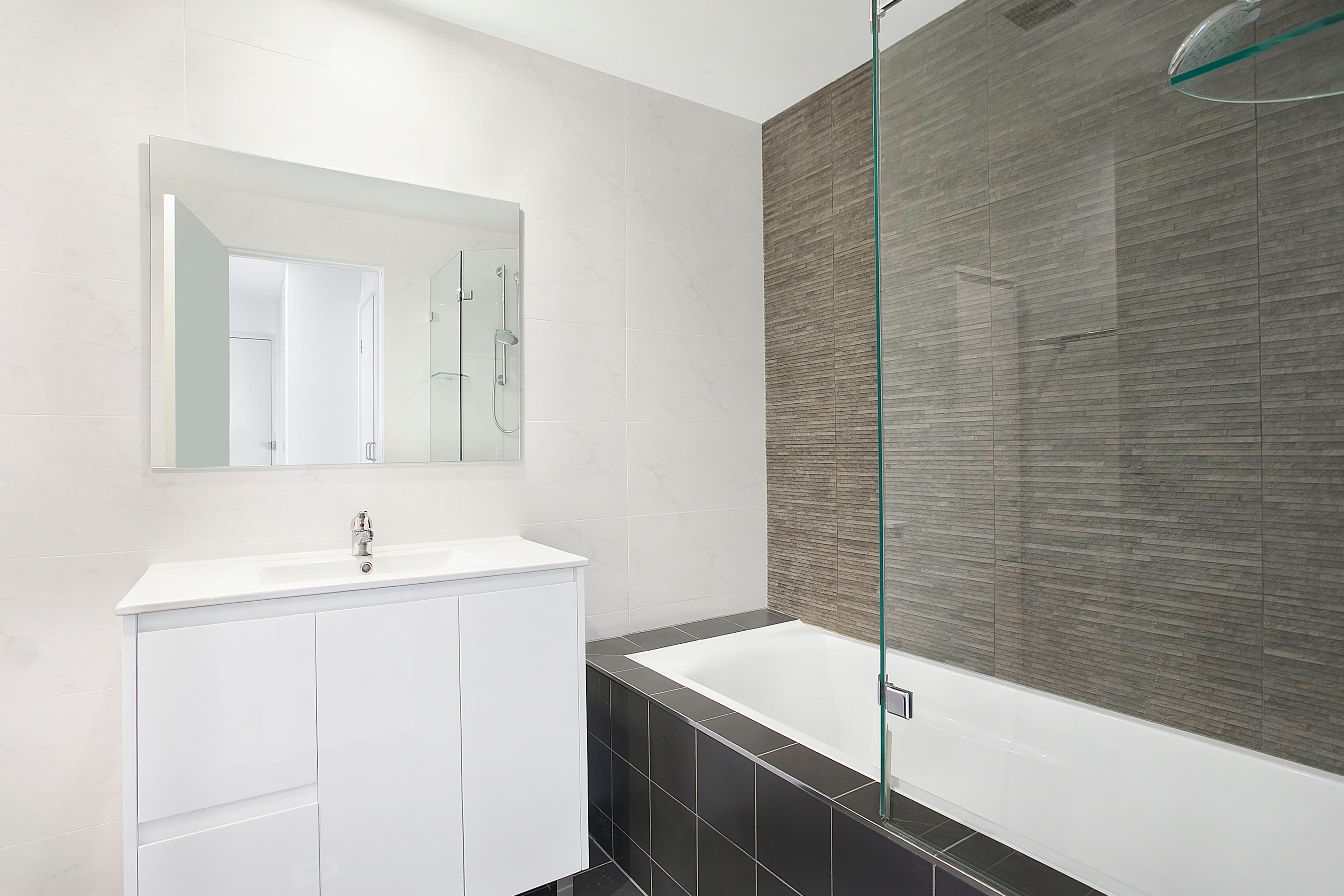 27 Bennelong Parkway, Wentworth Point - Thumbnail 5