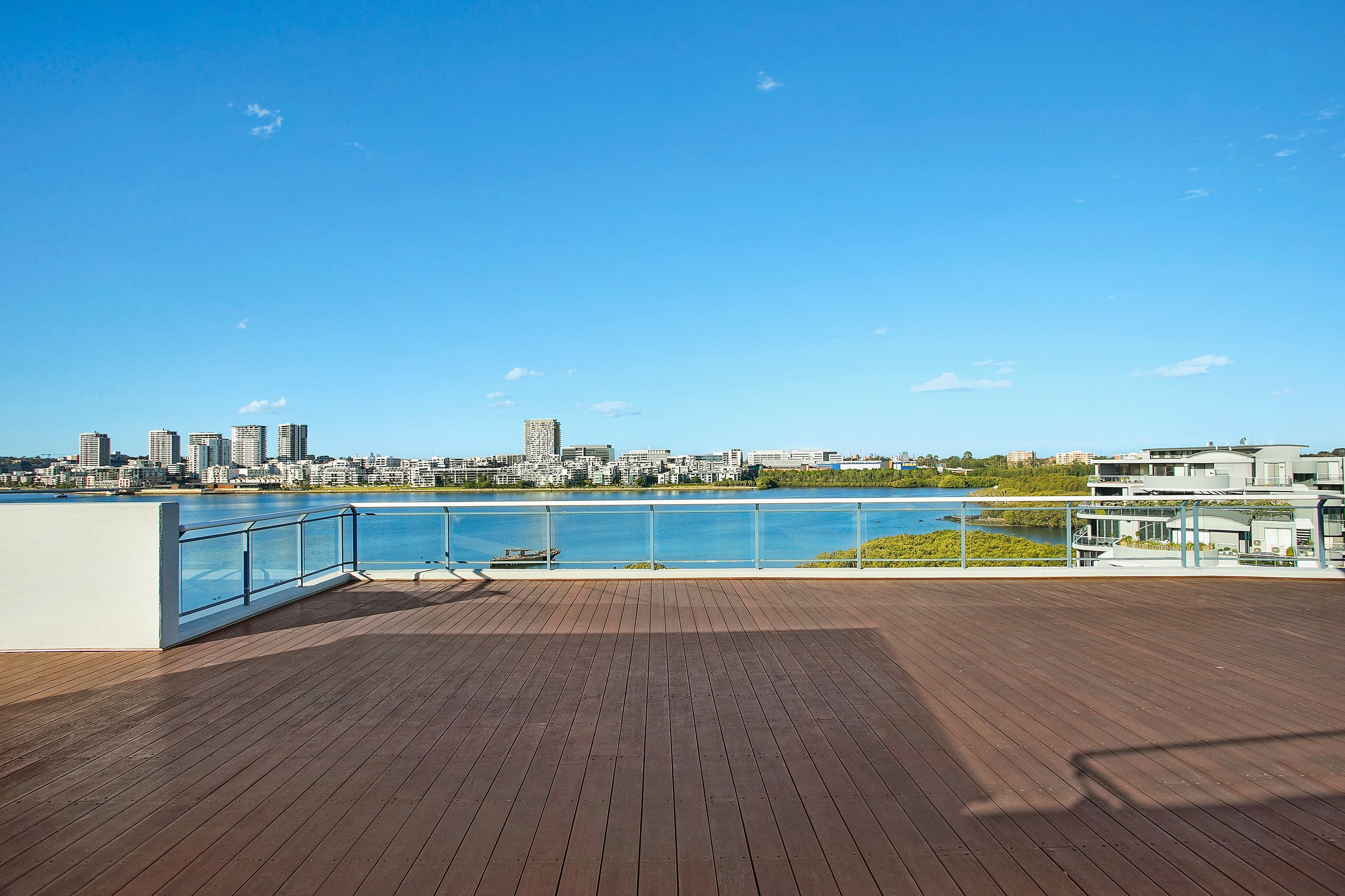27 Bennelong Parkway, Wentworth Point - Thumbnail 6