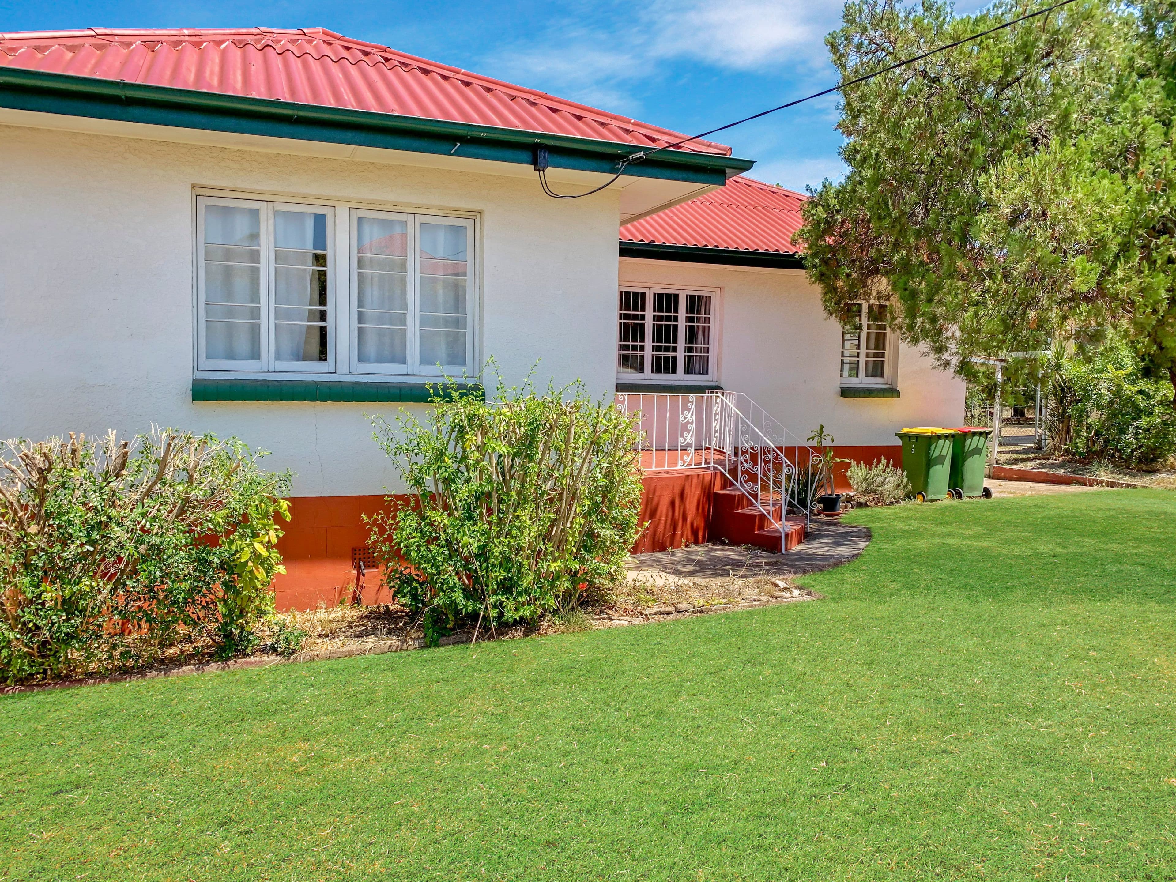 2 Thurso Street, North Booval QLD 4304, North Booval - Thumbnail 5