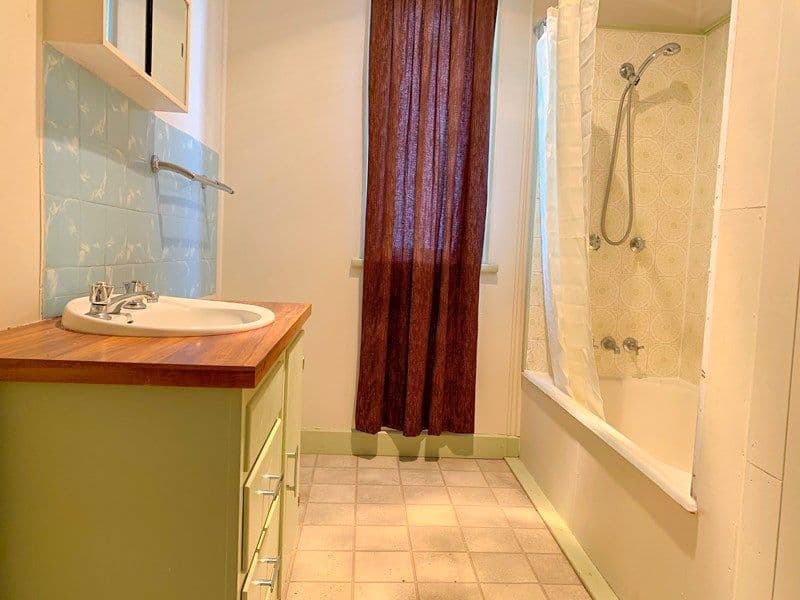 2 Thurso Street, North Booval QLD 4304, North Booval - Thumbnail 7