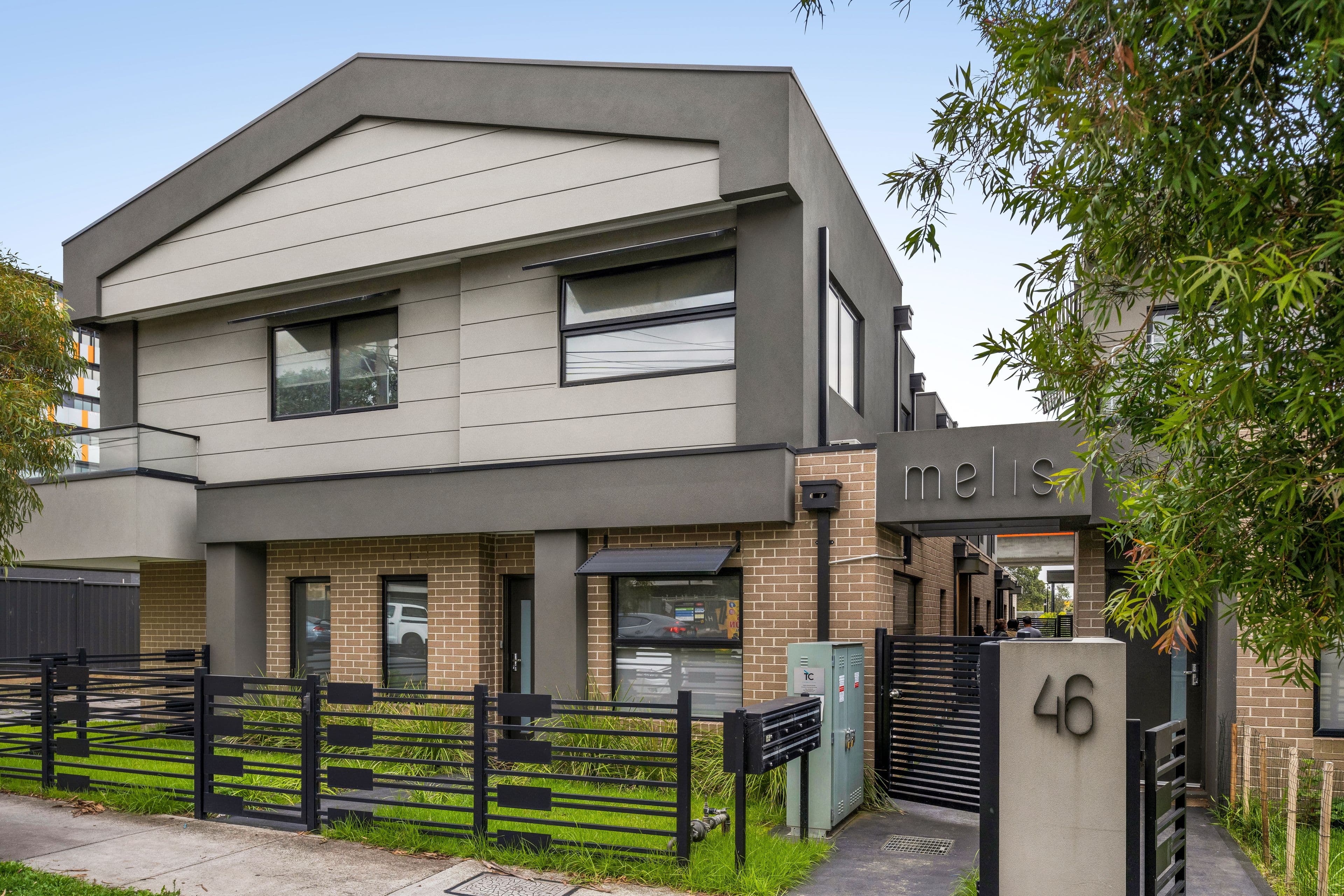 46 Hudson Street, Coburg VIC 3058, Coburg - Image 1