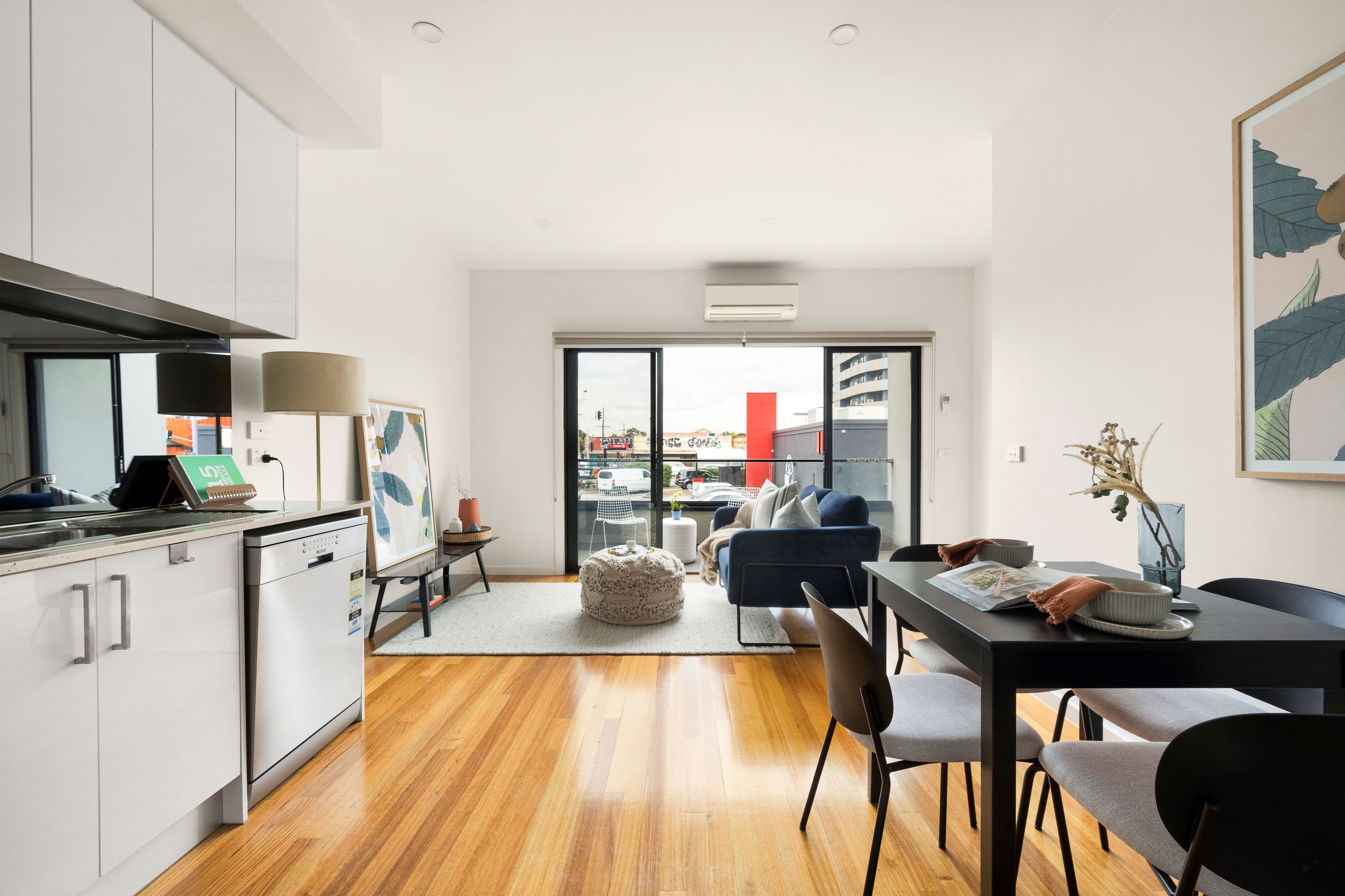 46 Hudson Street, Coburg VIC 3058, Coburg - Thumbnail 2