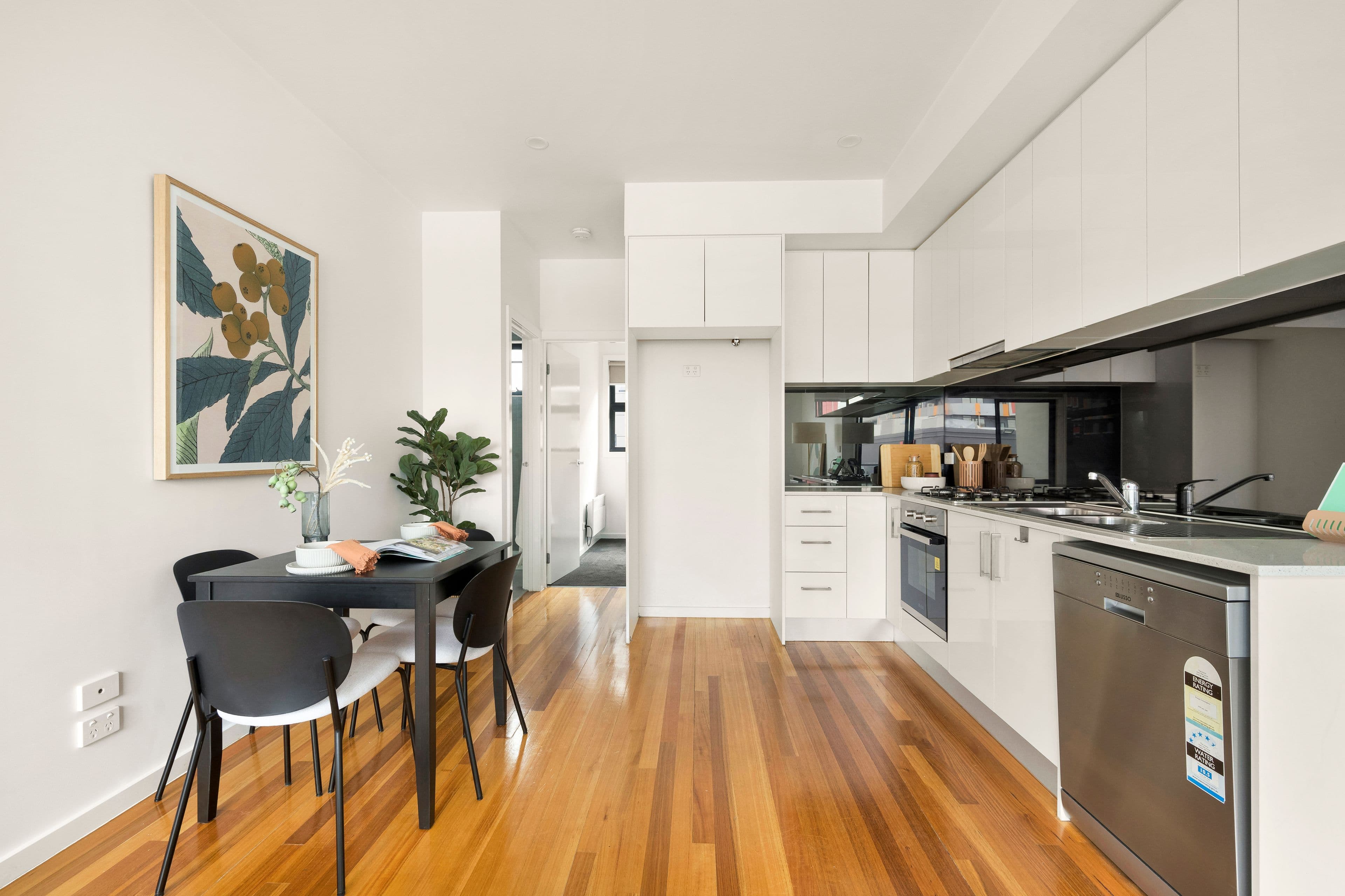 46 Hudson Street, Coburg VIC 3058, Coburg - Thumbnail 3