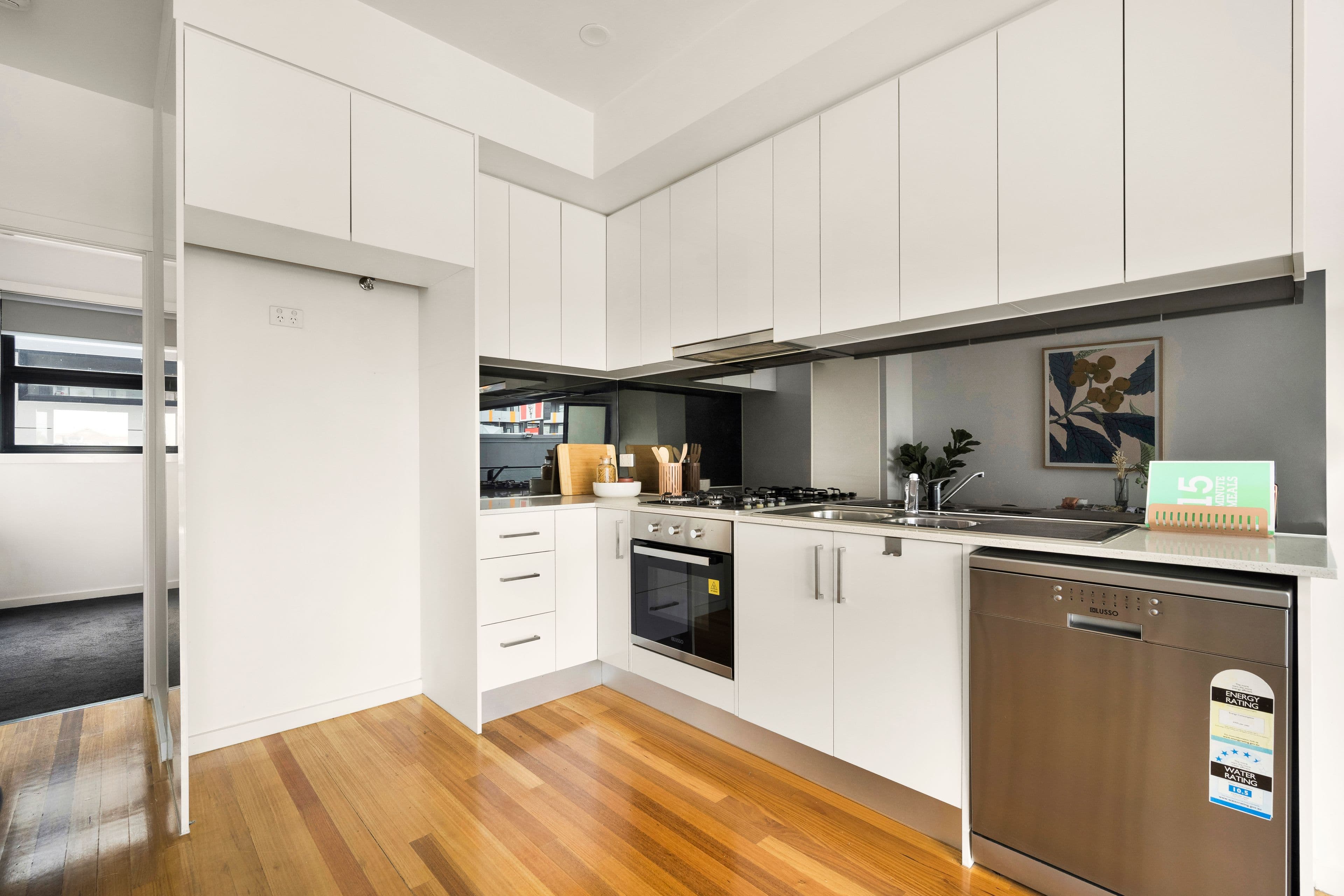 46 Hudson Street, Coburg VIC 3058, Coburg - Thumbnail 4