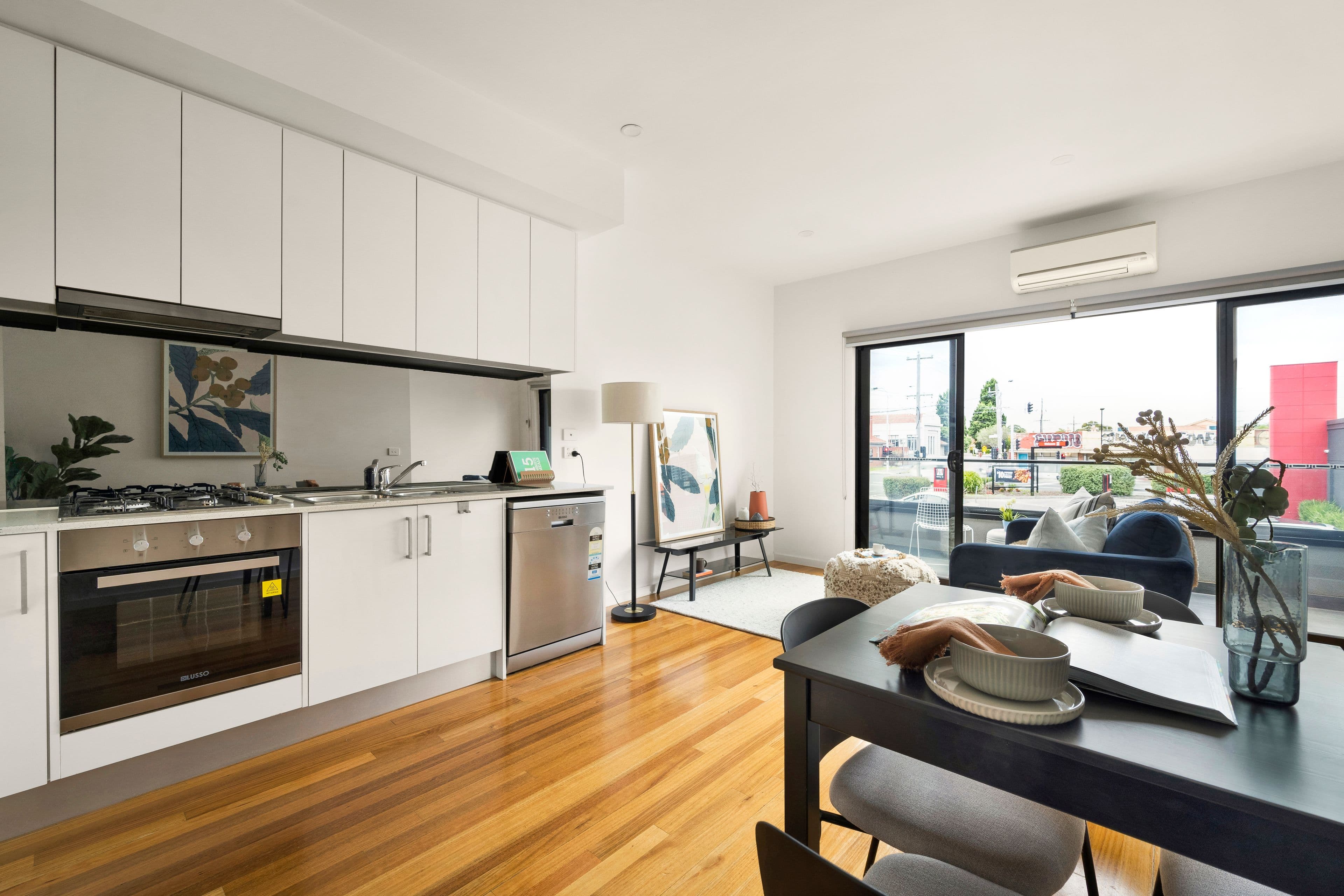 46 Hudson Street, Coburg VIC 3058, Coburg - Thumbnail 5