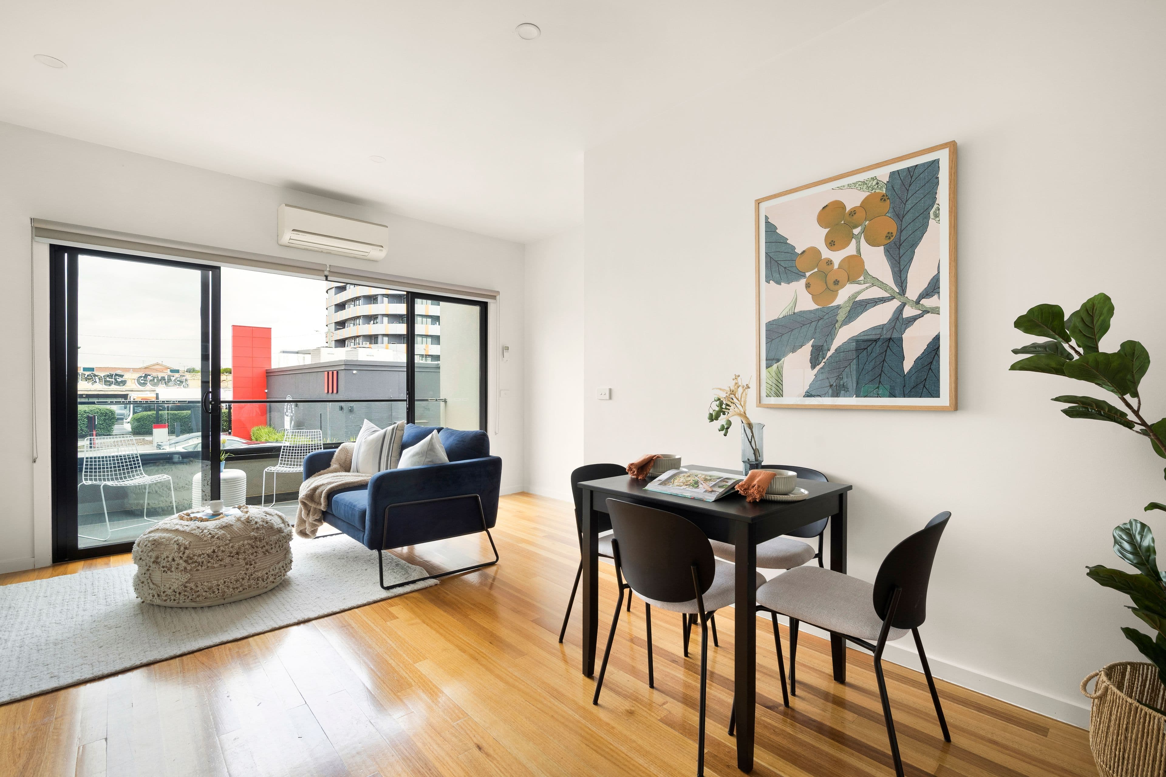 46 Hudson Street, Coburg VIC 3058, Coburg - Thumbnail 6