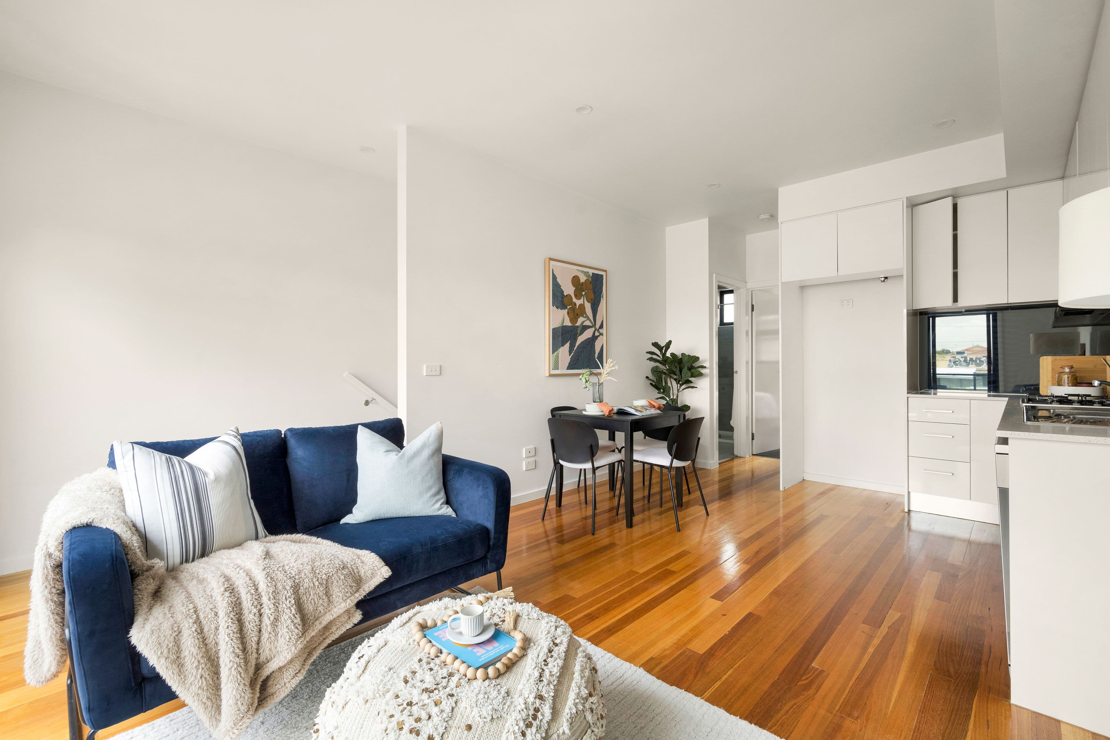 46 Hudson Street, Coburg VIC 3058, Coburg - Thumbnail 7