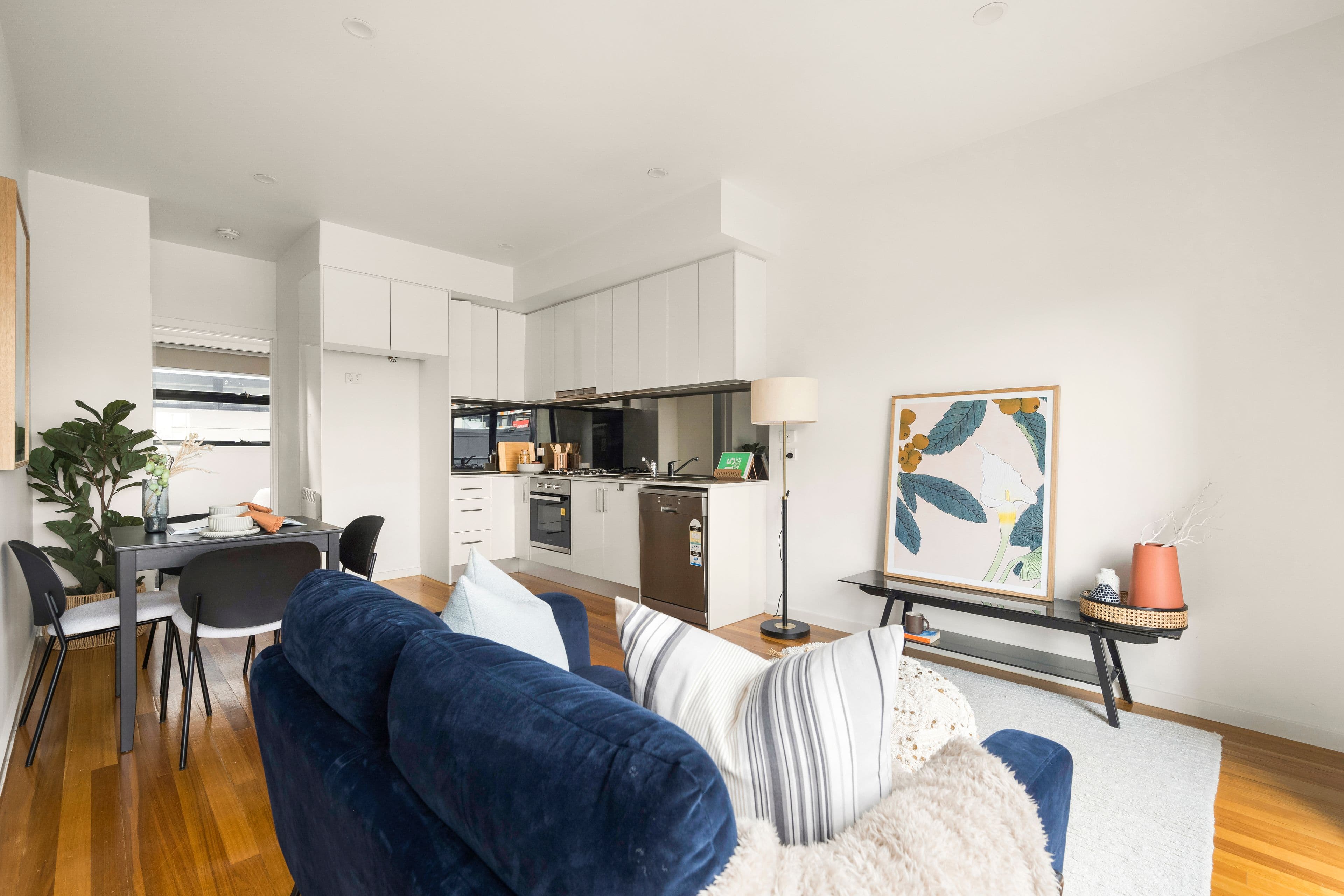 46 Hudson Street, Coburg VIC 3058, Coburg - Thumbnail 8