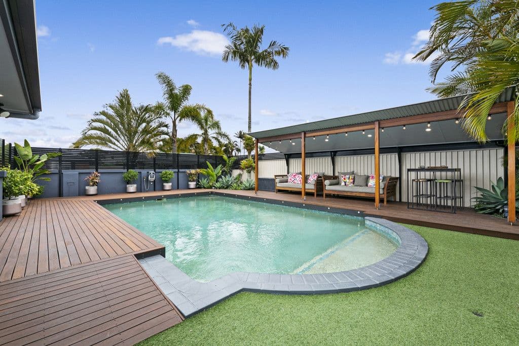3 Betony Court, Elanora QLD 4221, Elanora - Image 1
