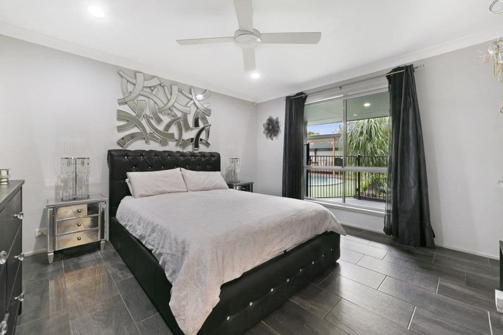 3 Betony Court, Elanora QLD 4221, Elanora - Thumbnail 7
