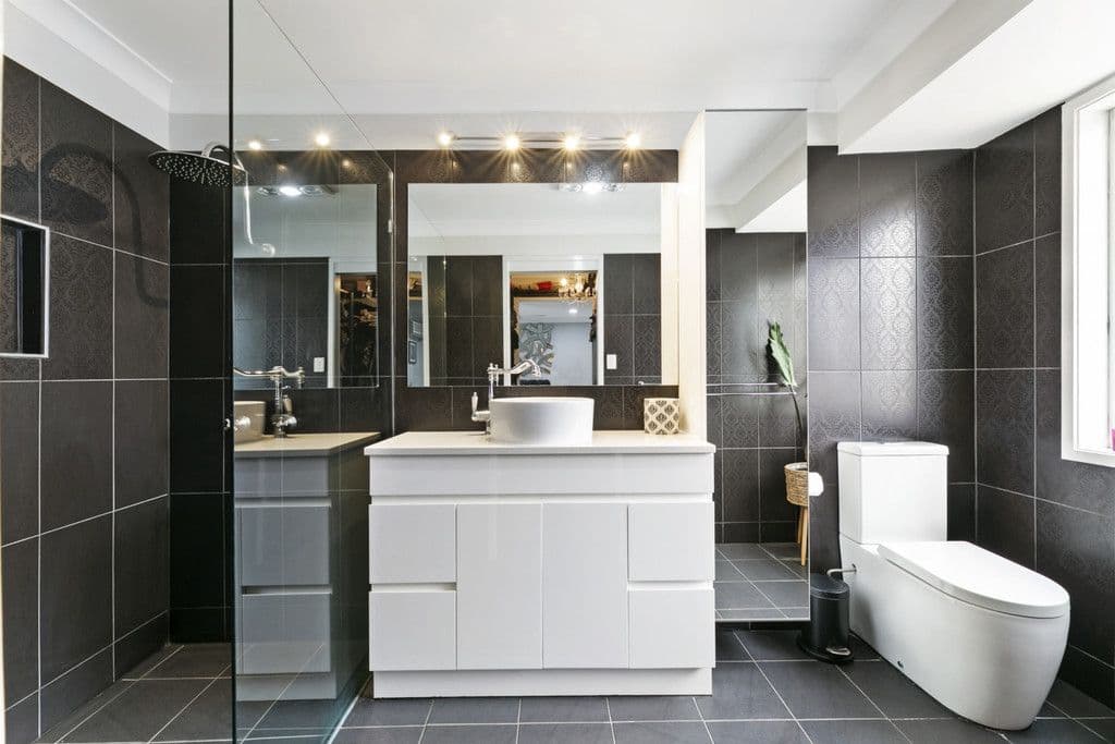 3 Betony Court, Elanora QLD 4221, Elanora - Thumbnail 8