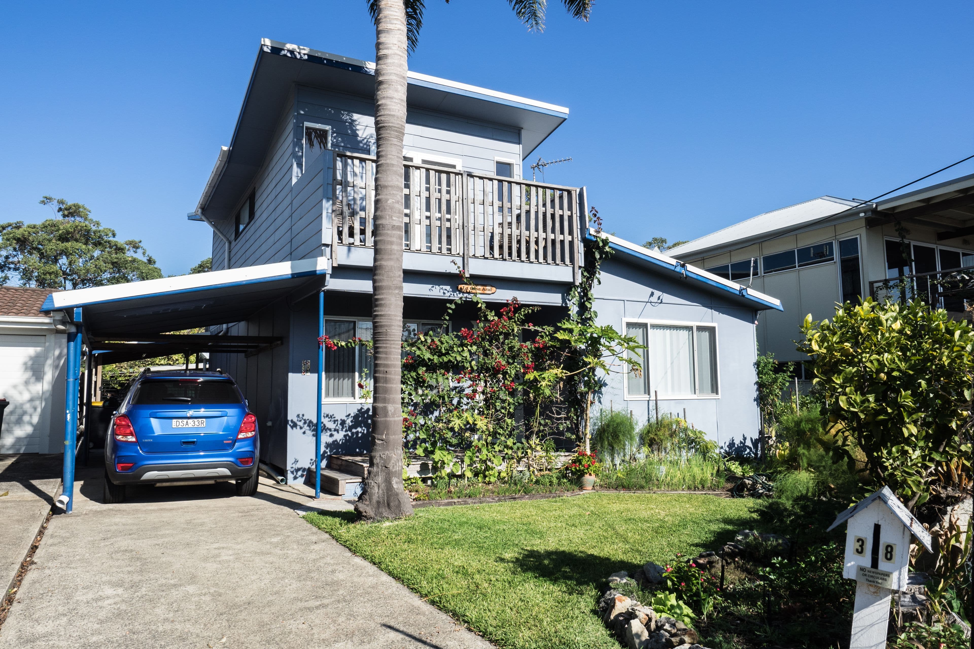38 Merimbula Street, Currarong - Image 1