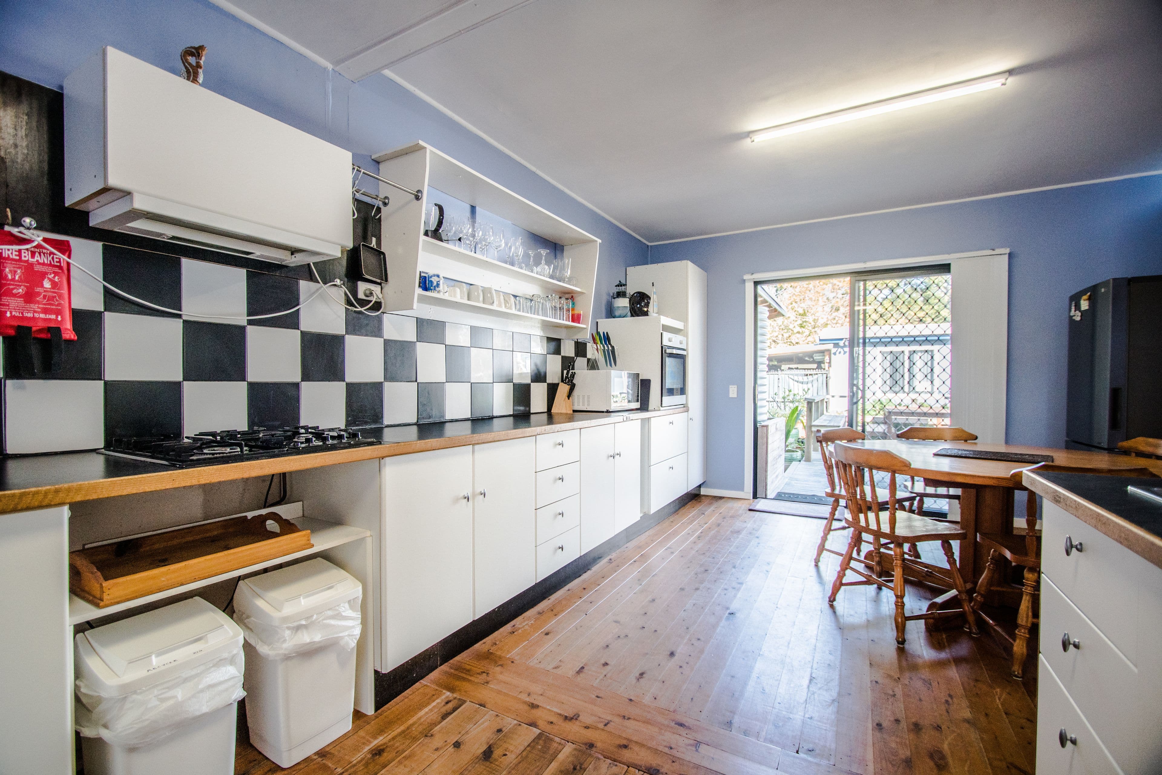 38 Merimbula Street, Currarong - Thumbnail 2