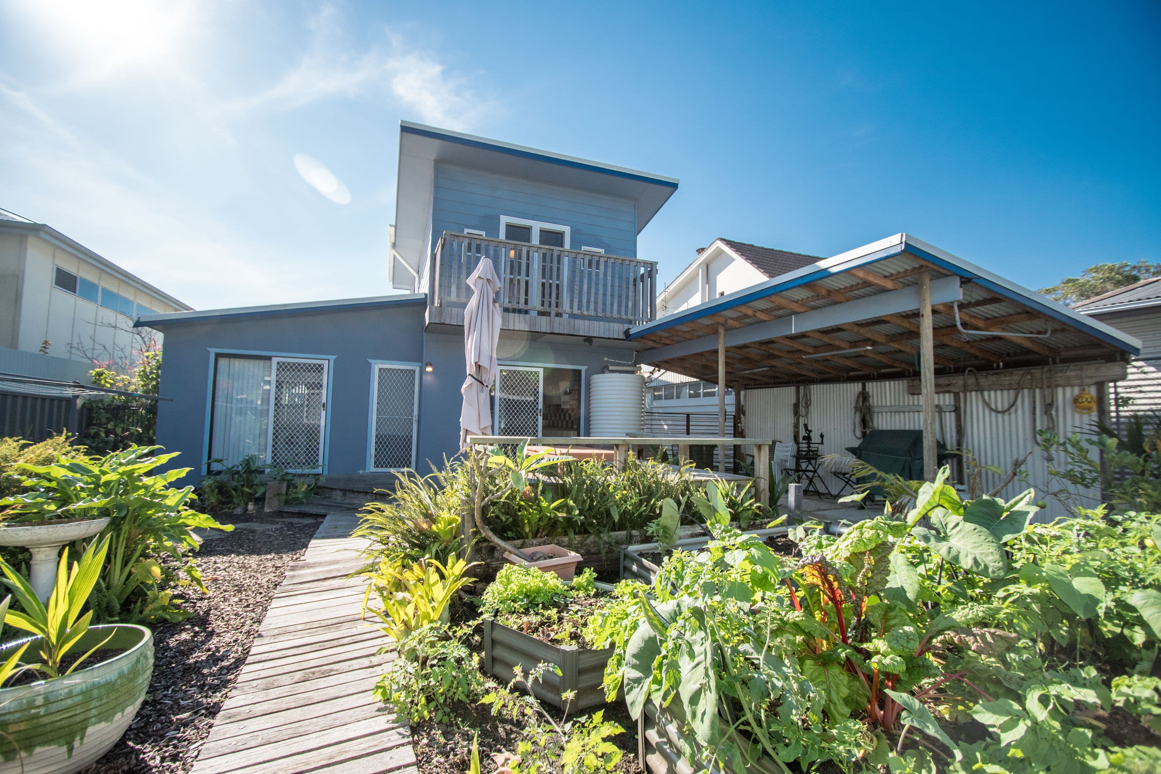 38 Merimbula Street, Currarong - Thumbnail 3