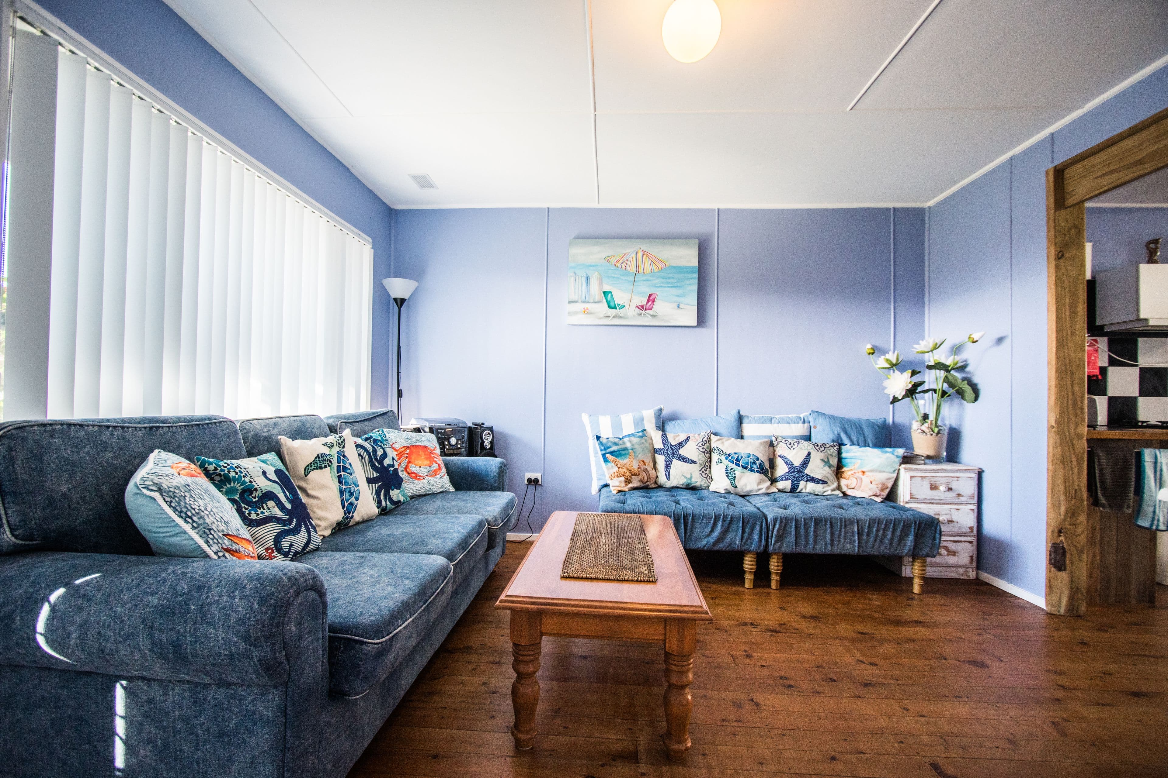 38 Merimbula Street, Currarong - Thumbnail 4