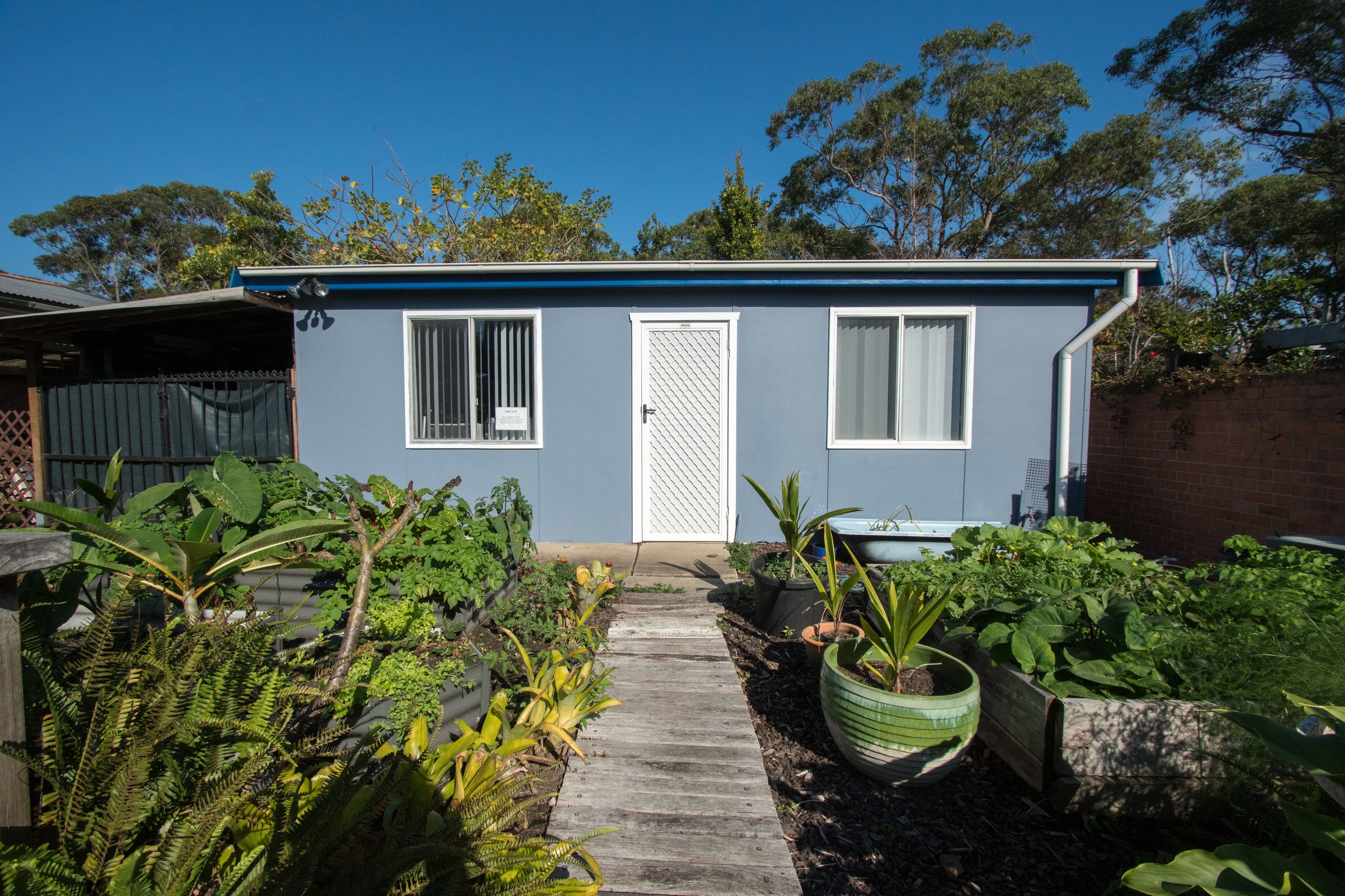 38 Merimbula Street, Currarong - Thumbnail 5