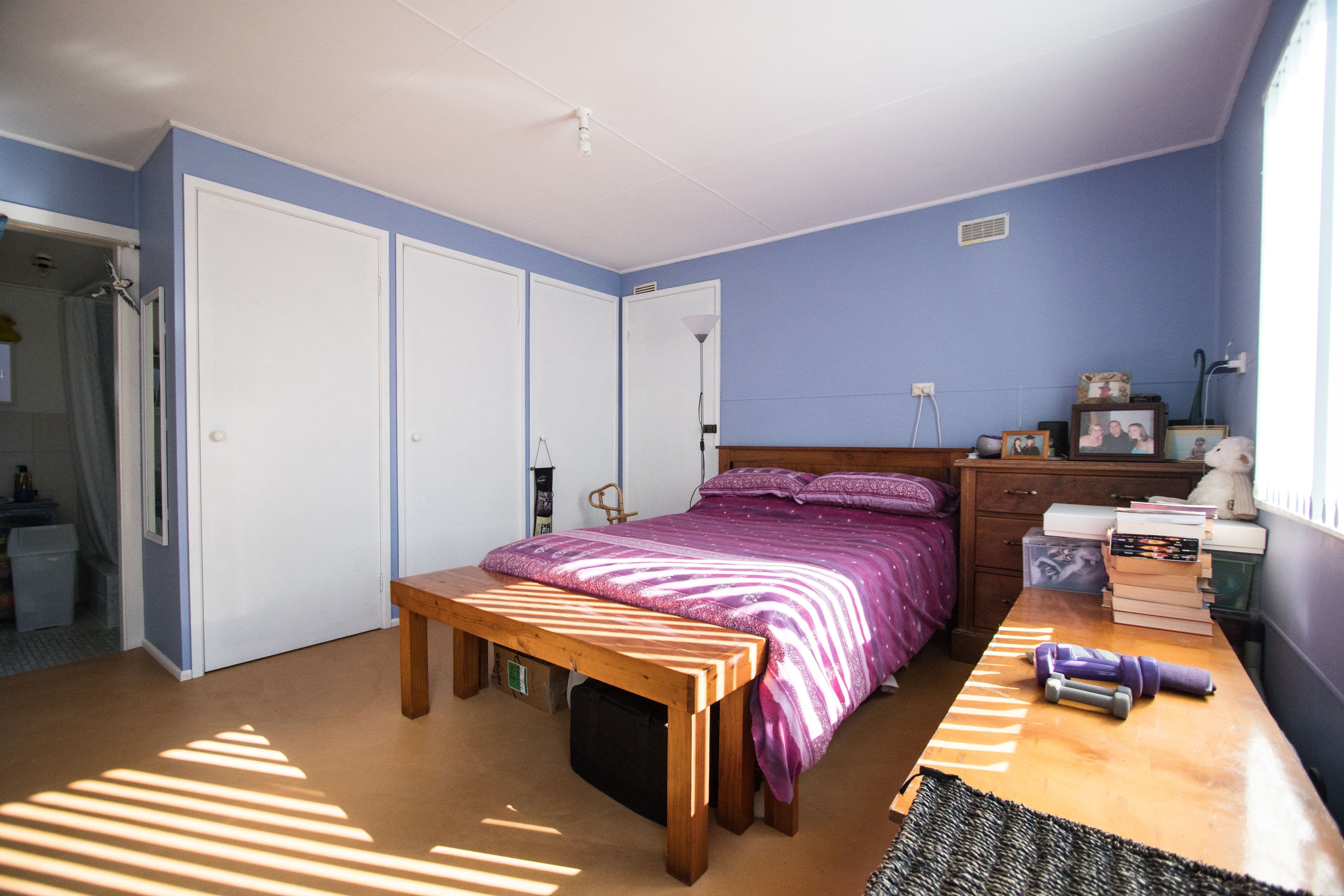 38 Merimbula Street, Currarong - Thumbnail 6