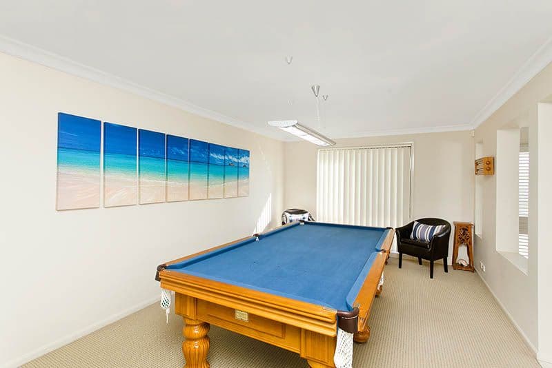 26 Stradbroke Avenue, SHELL COVE NSW 2529, Shell Cove - Thumbnail 2