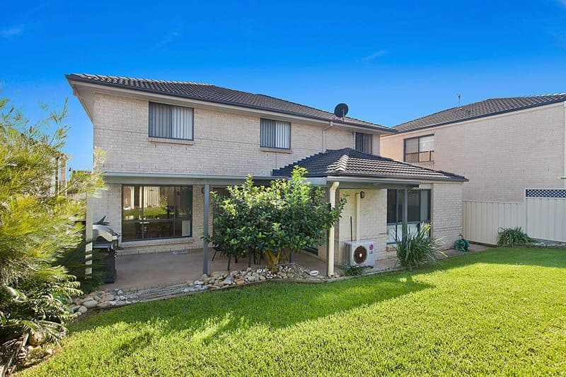26 Stradbroke Avenue, SHELL COVE NSW 2529, Shell Cove - Thumbnail 3