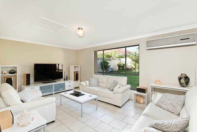 26 Stradbroke Avenue, SHELL COVE NSW 2529, Shell Cove - Thumbnail 4
