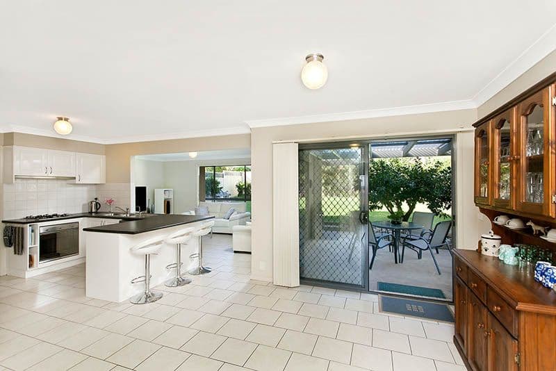 26 Stradbroke Avenue, SHELL COVE NSW 2529, Shell Cove - Thumbnail 5